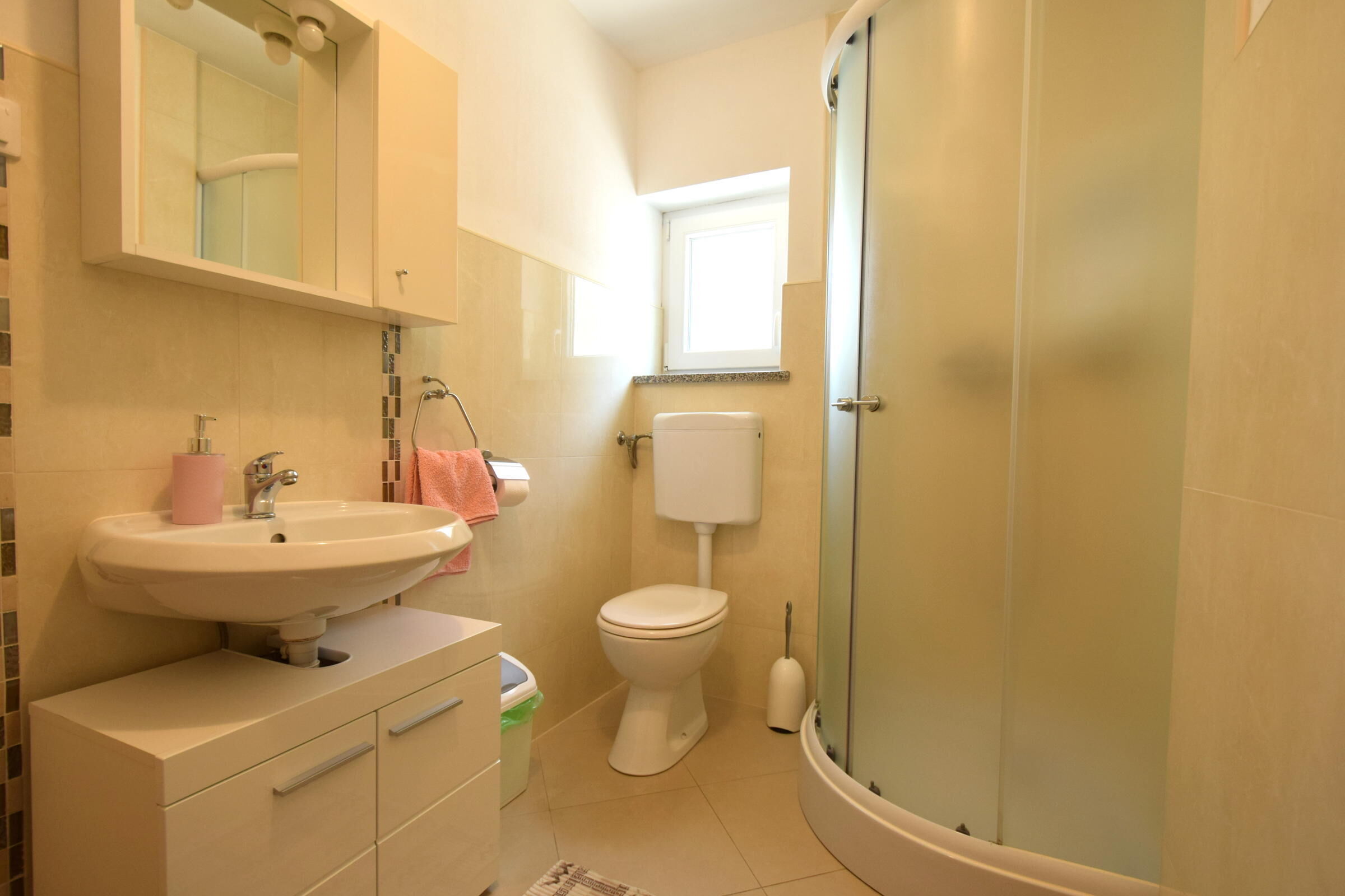 Apartments Dorotea 62004-A1