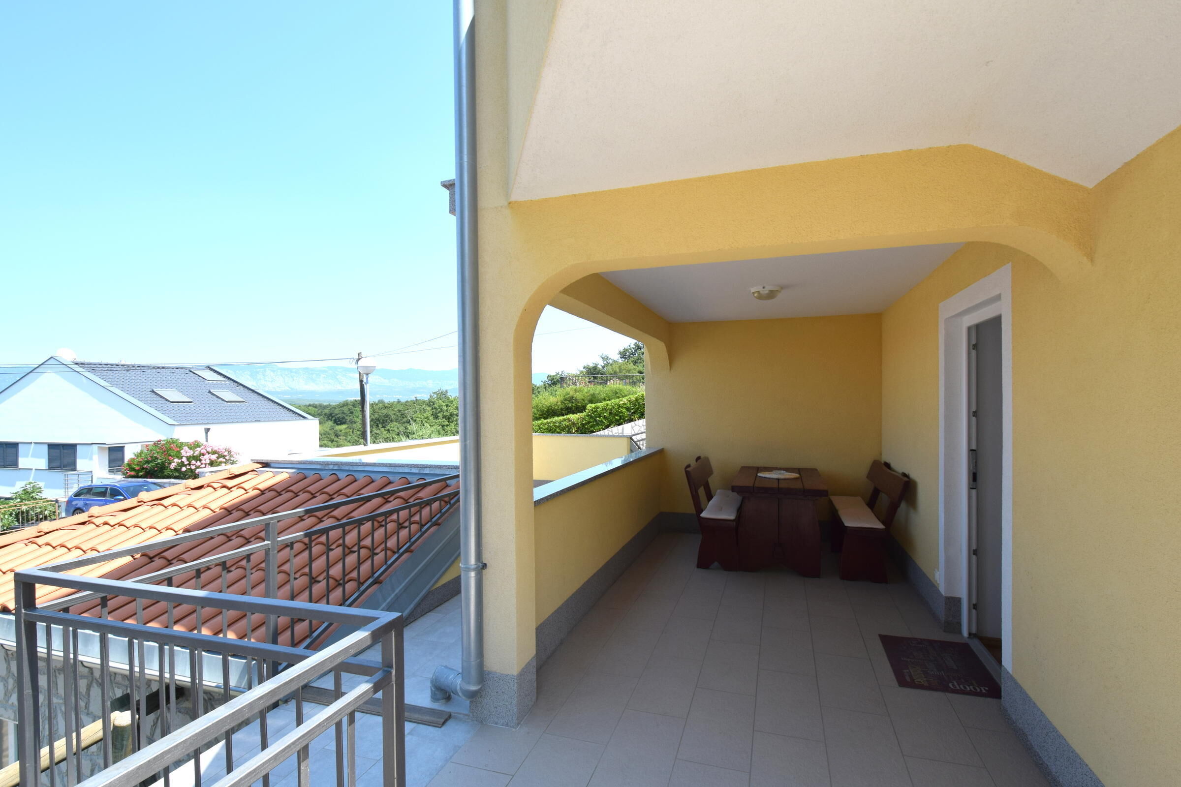 Apartments Dorotea 62004-A1