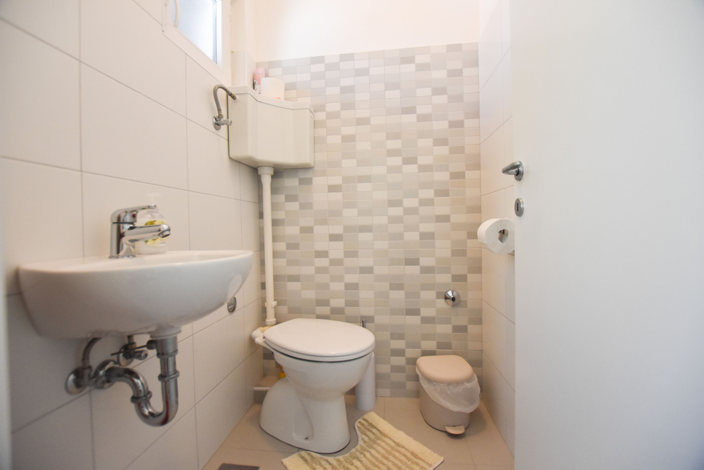 Apartment Bene 40499-A1