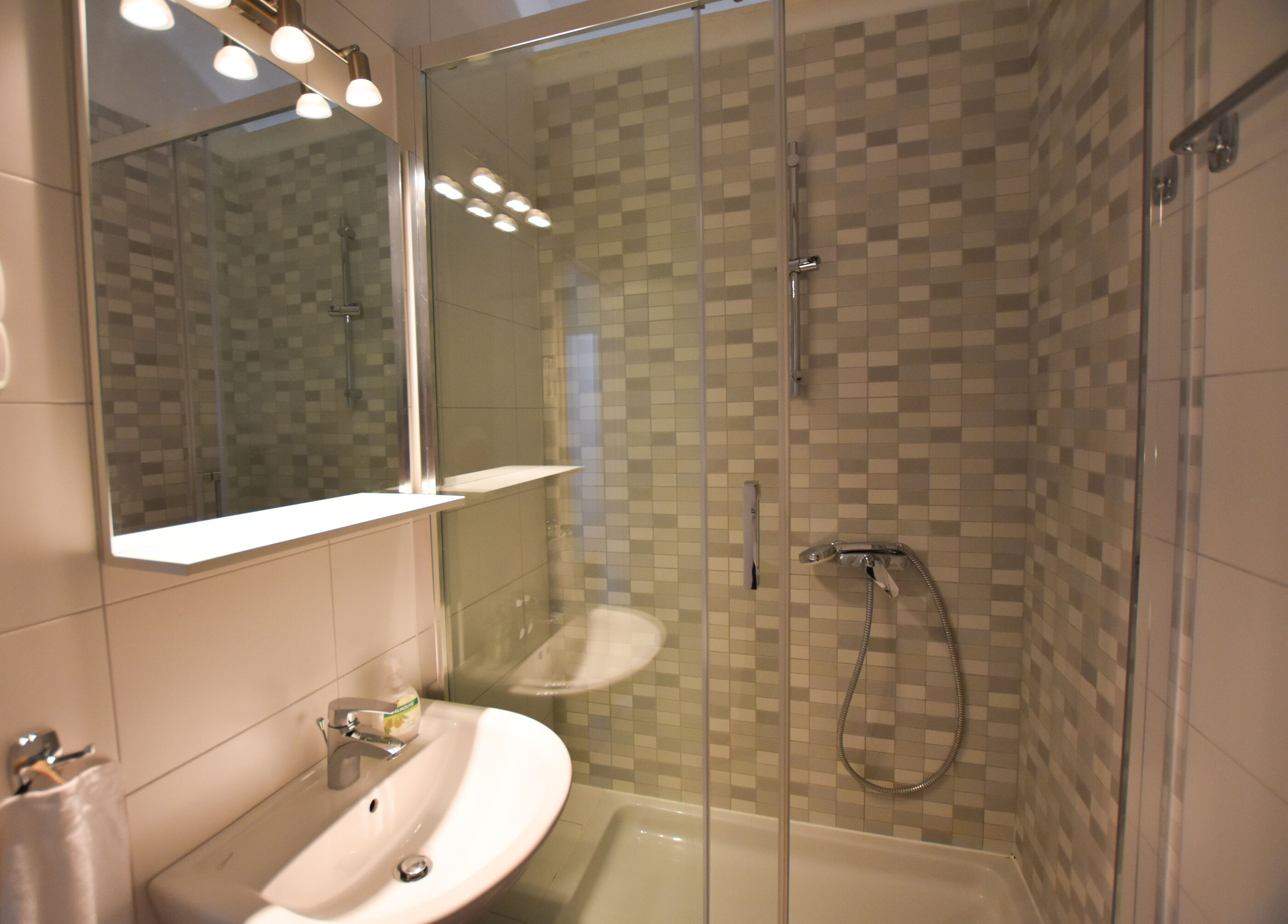 Apartment Bene 40499-A1