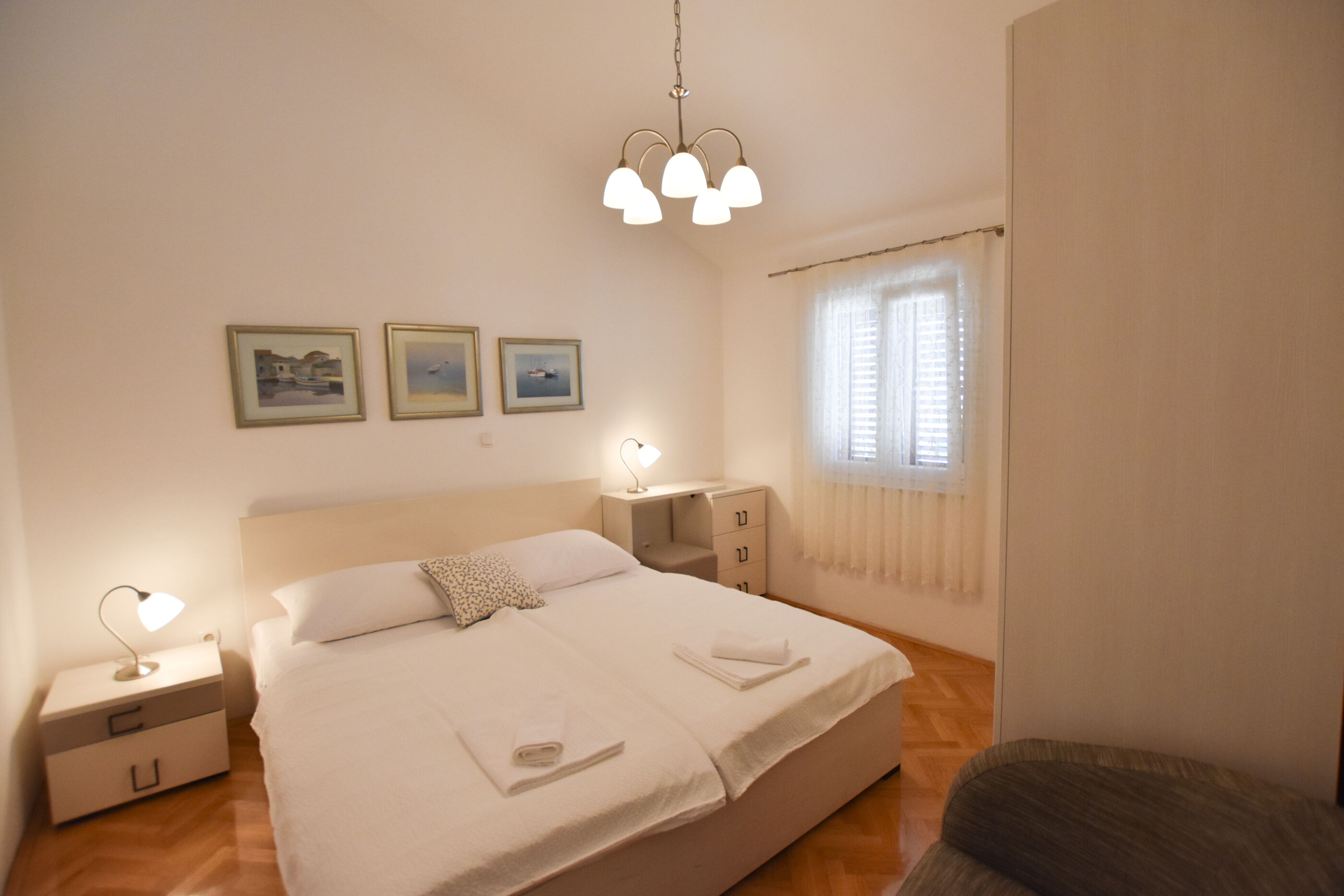 Apartment Bene 40499-A1