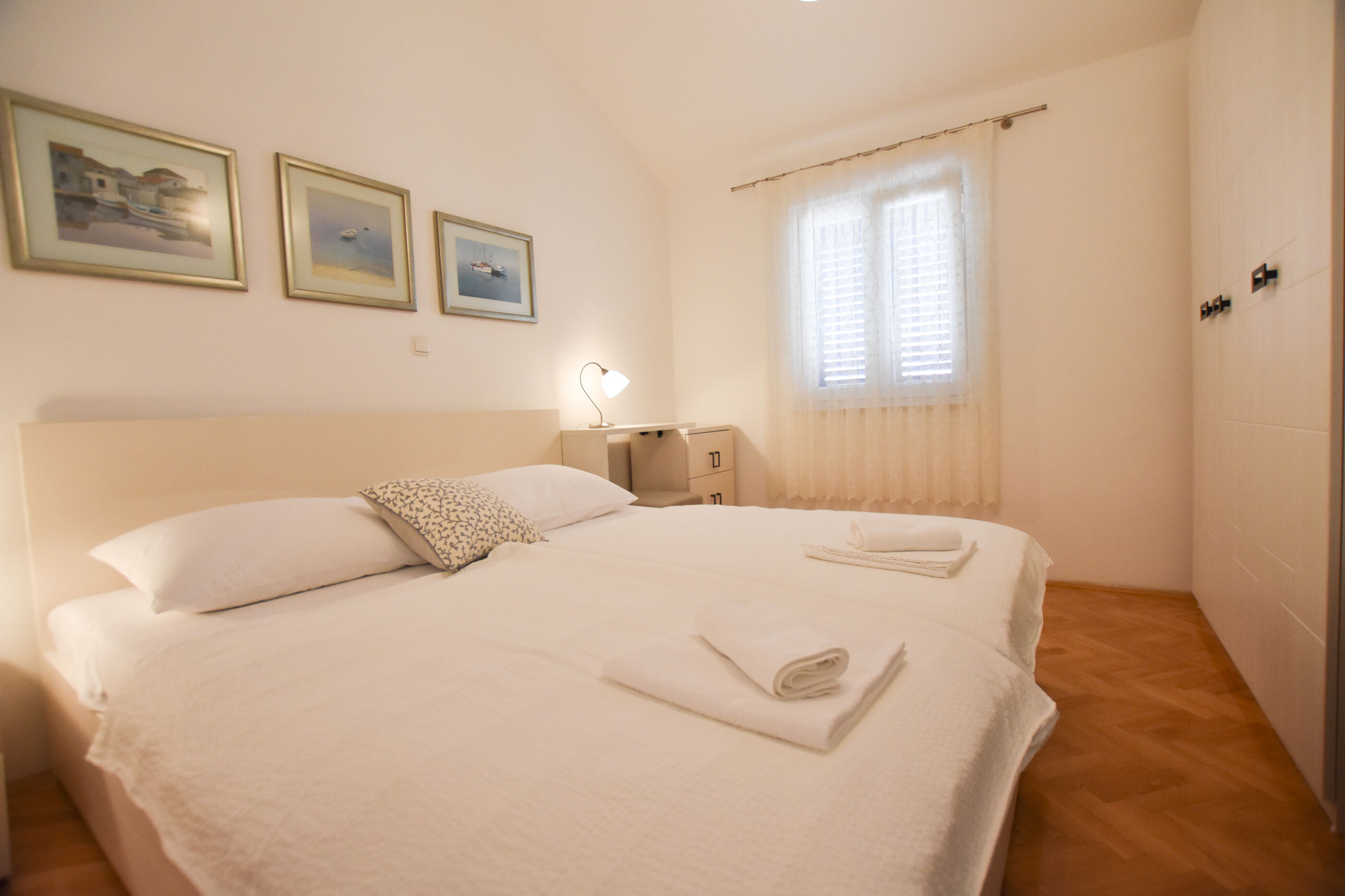 Apartment Bene 40499-A1