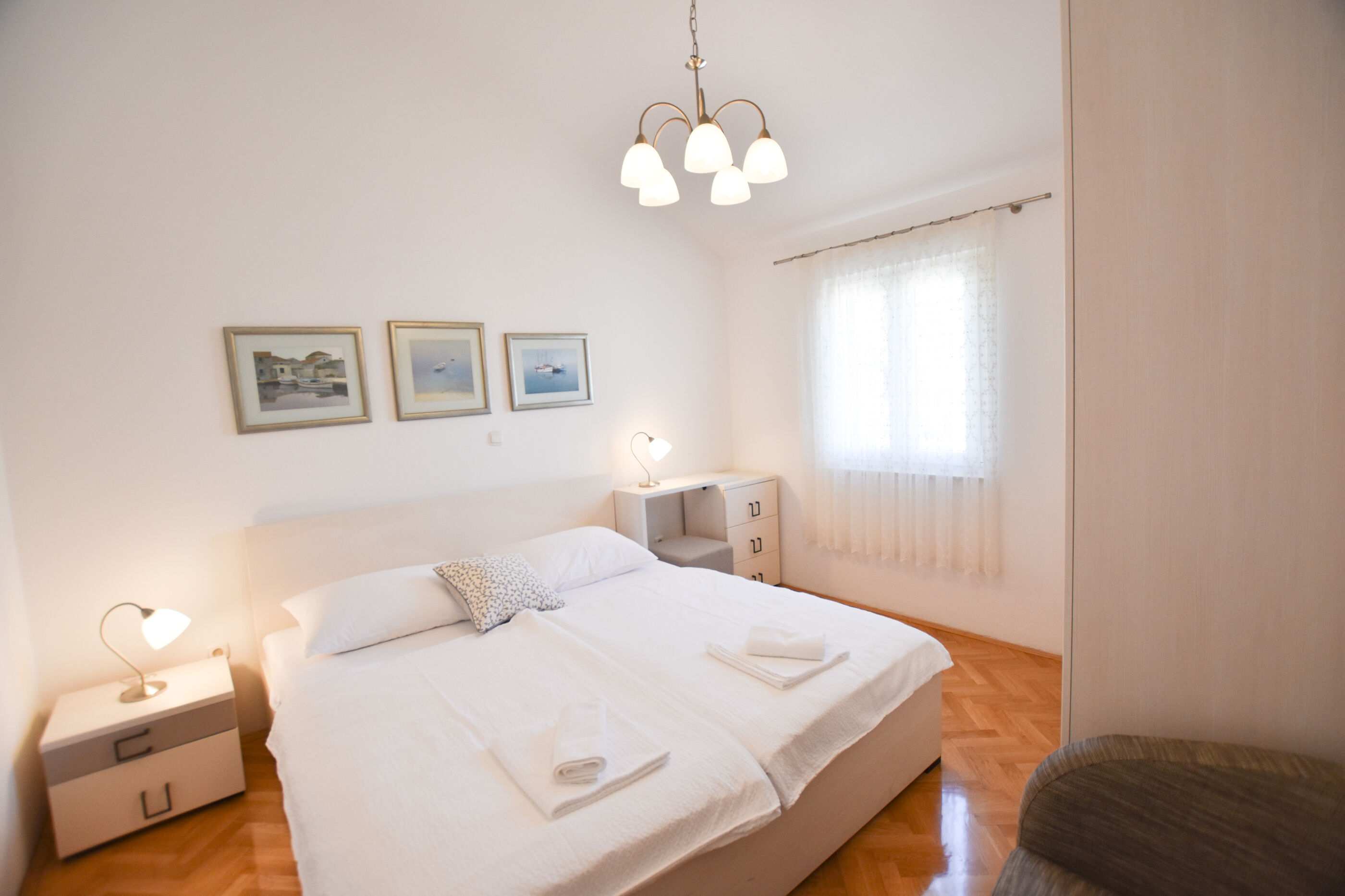 Apartment Bene 40499-A1
