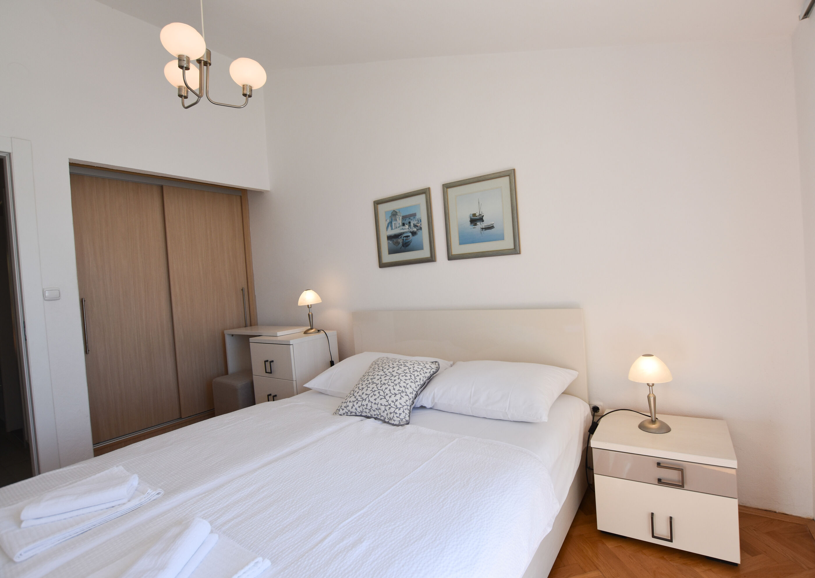 Apartment Bene 40499-A1