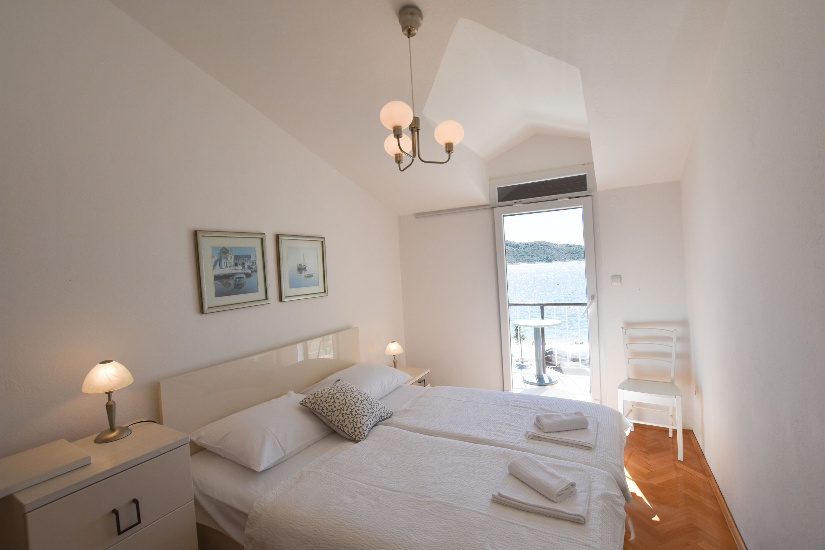Apartment Bene 40499-A1