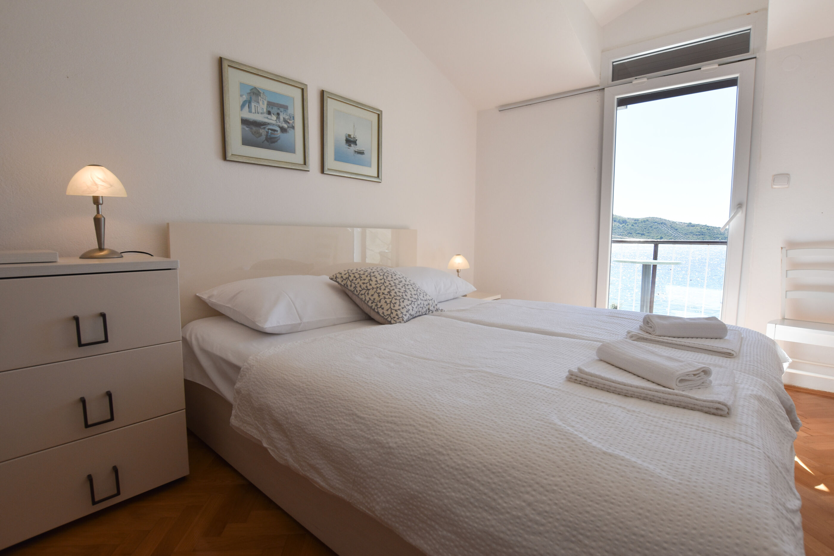Apartment Bene 40499-A1