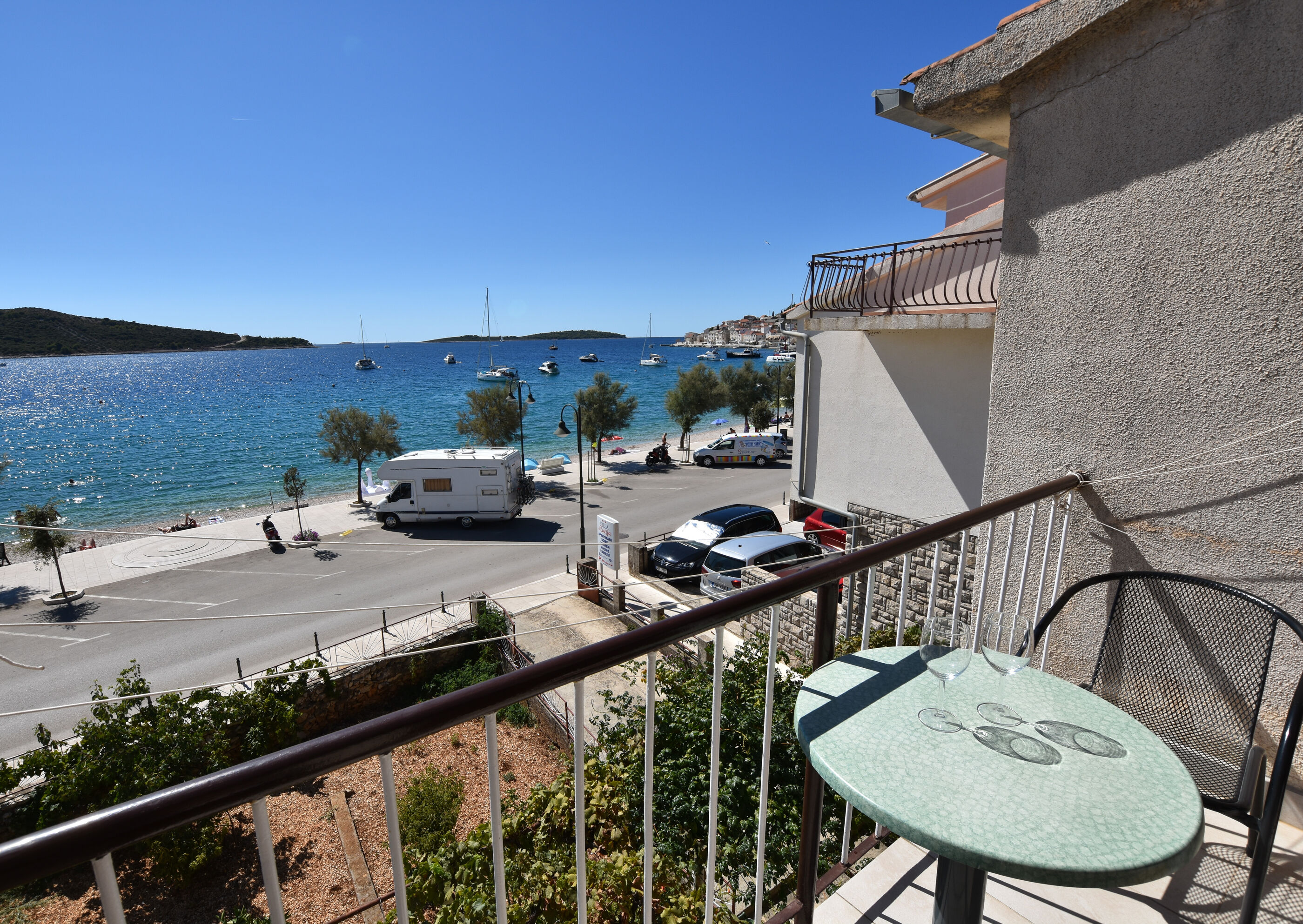 Apartment Bene 40499-A1