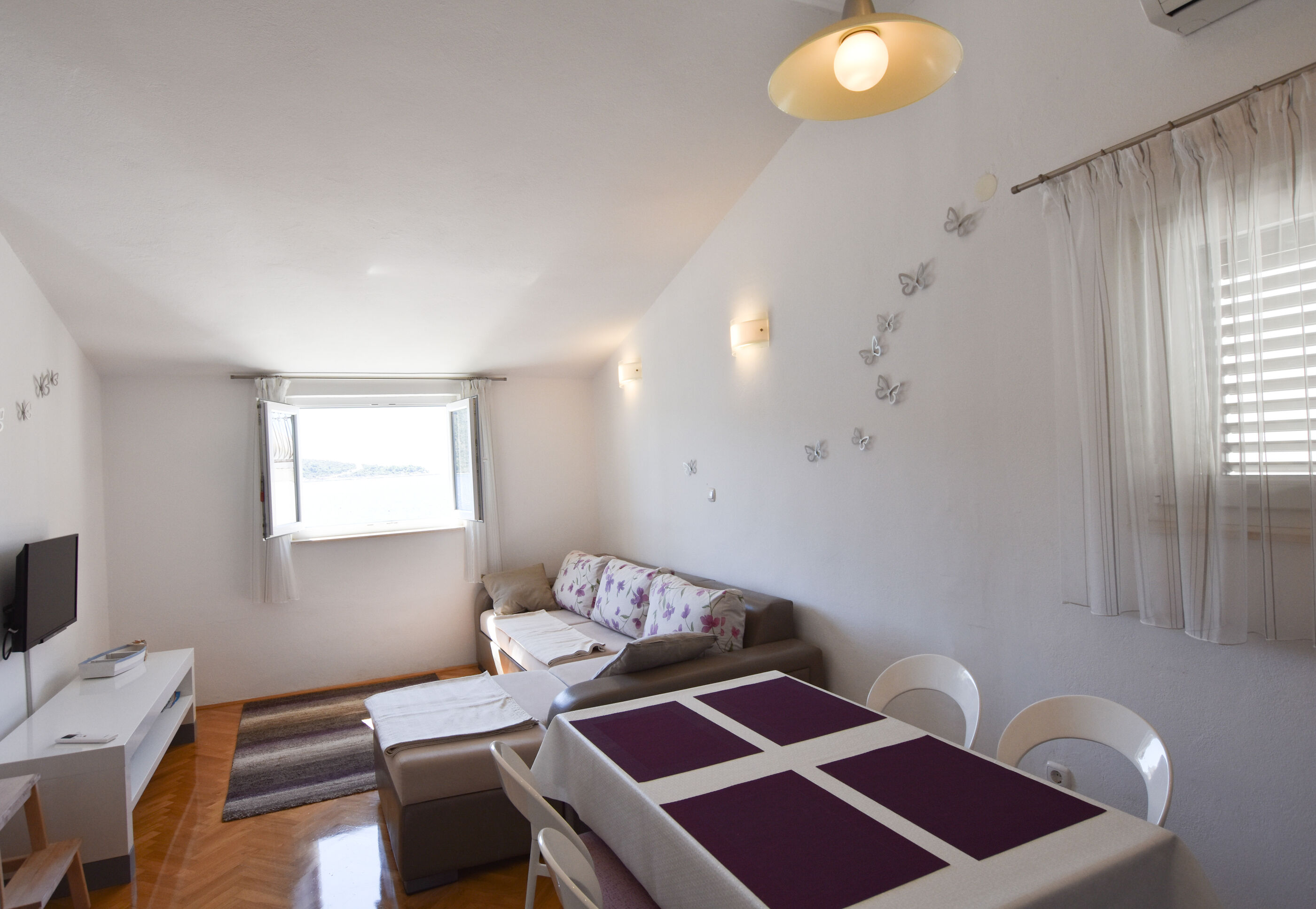 Apartment Bene 40499-A1