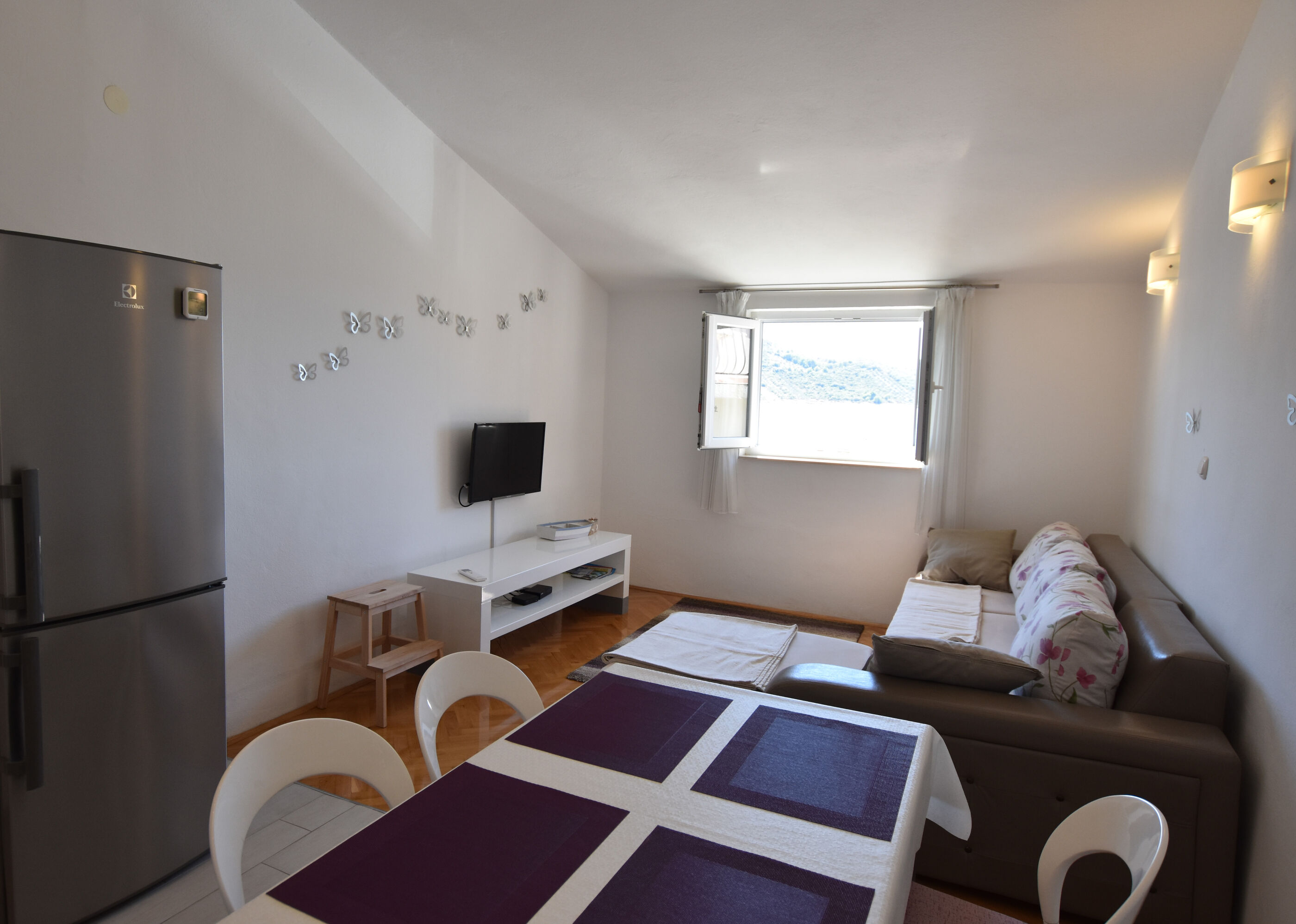 Apartment Bene 40499-A1