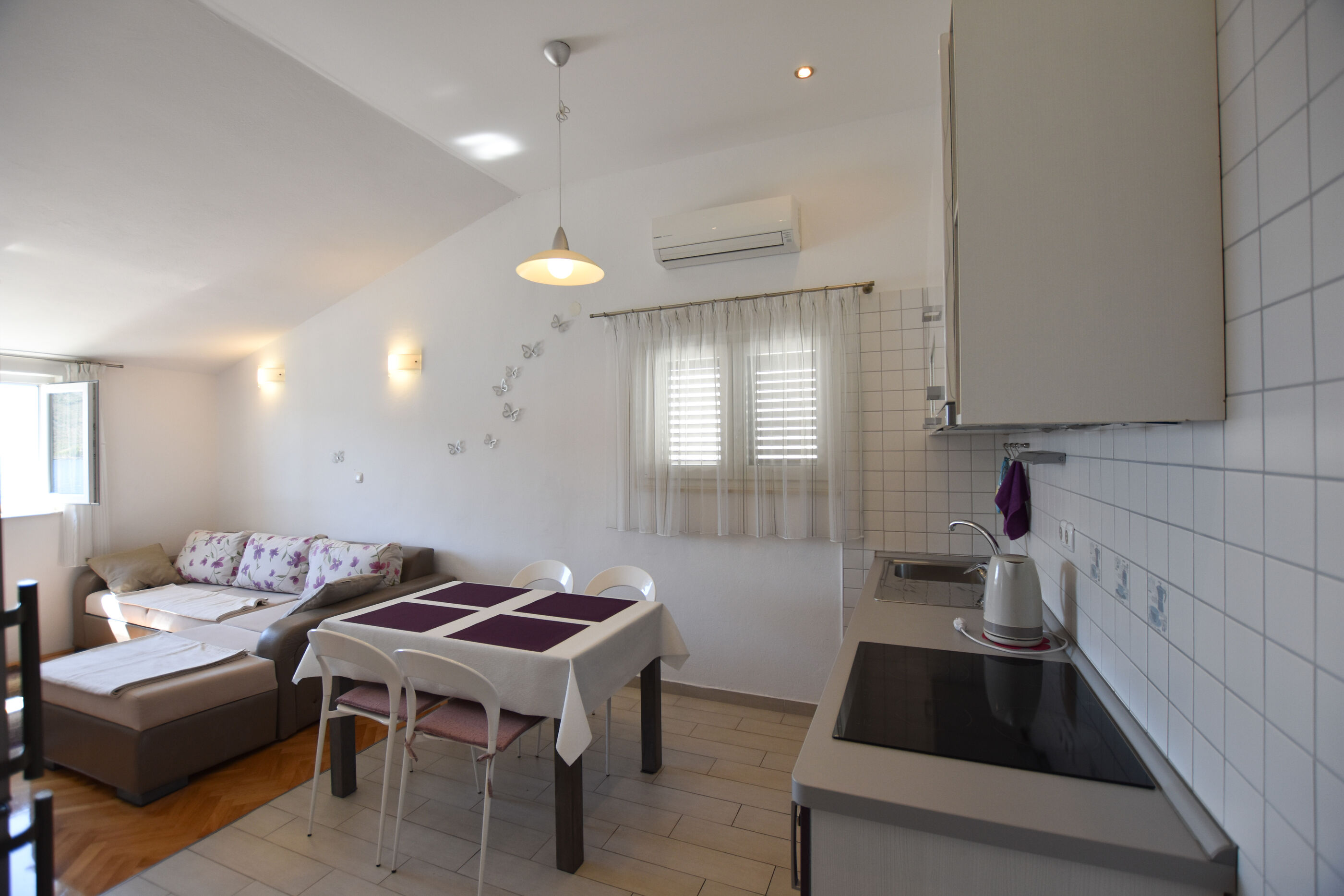 Apartment Bene 40499-A1