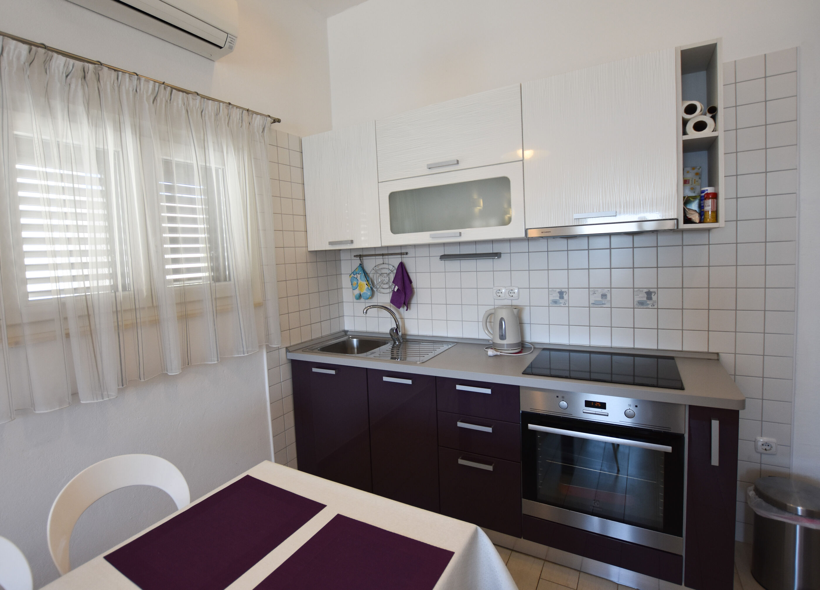 Apartment Bene 40499-A1