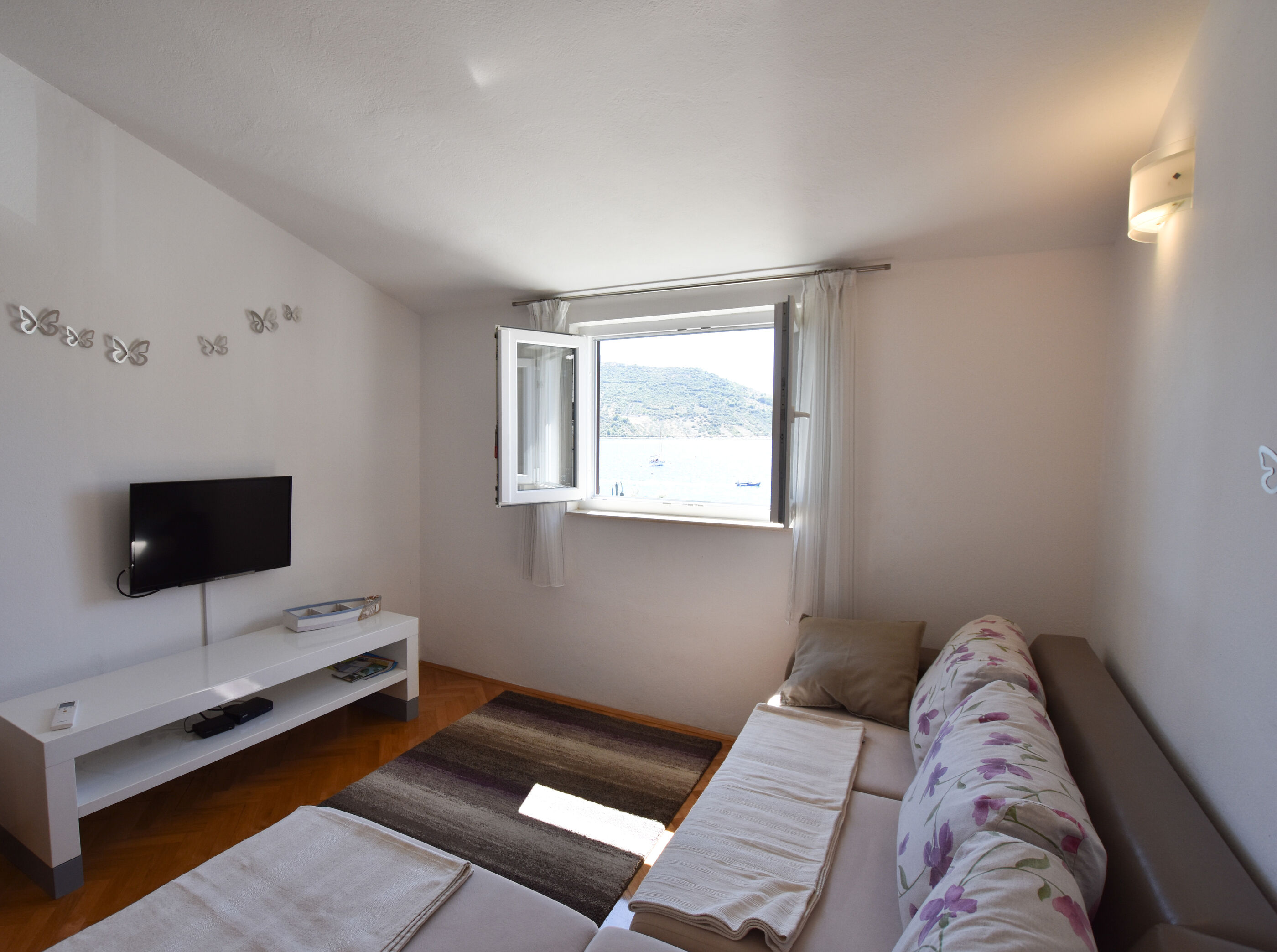 Apartment Bene 40499-A1