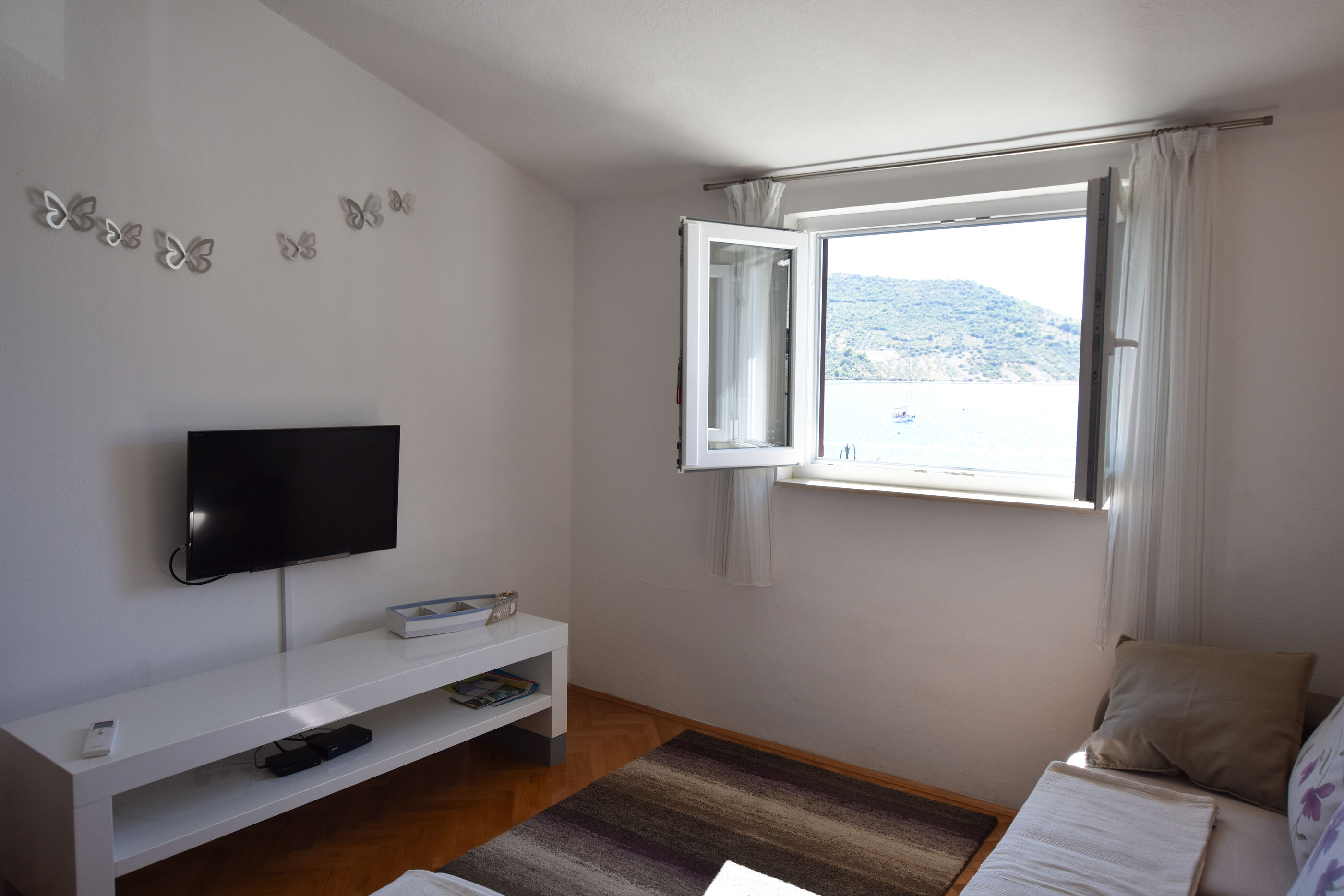 Apartment Bene 40499-A1