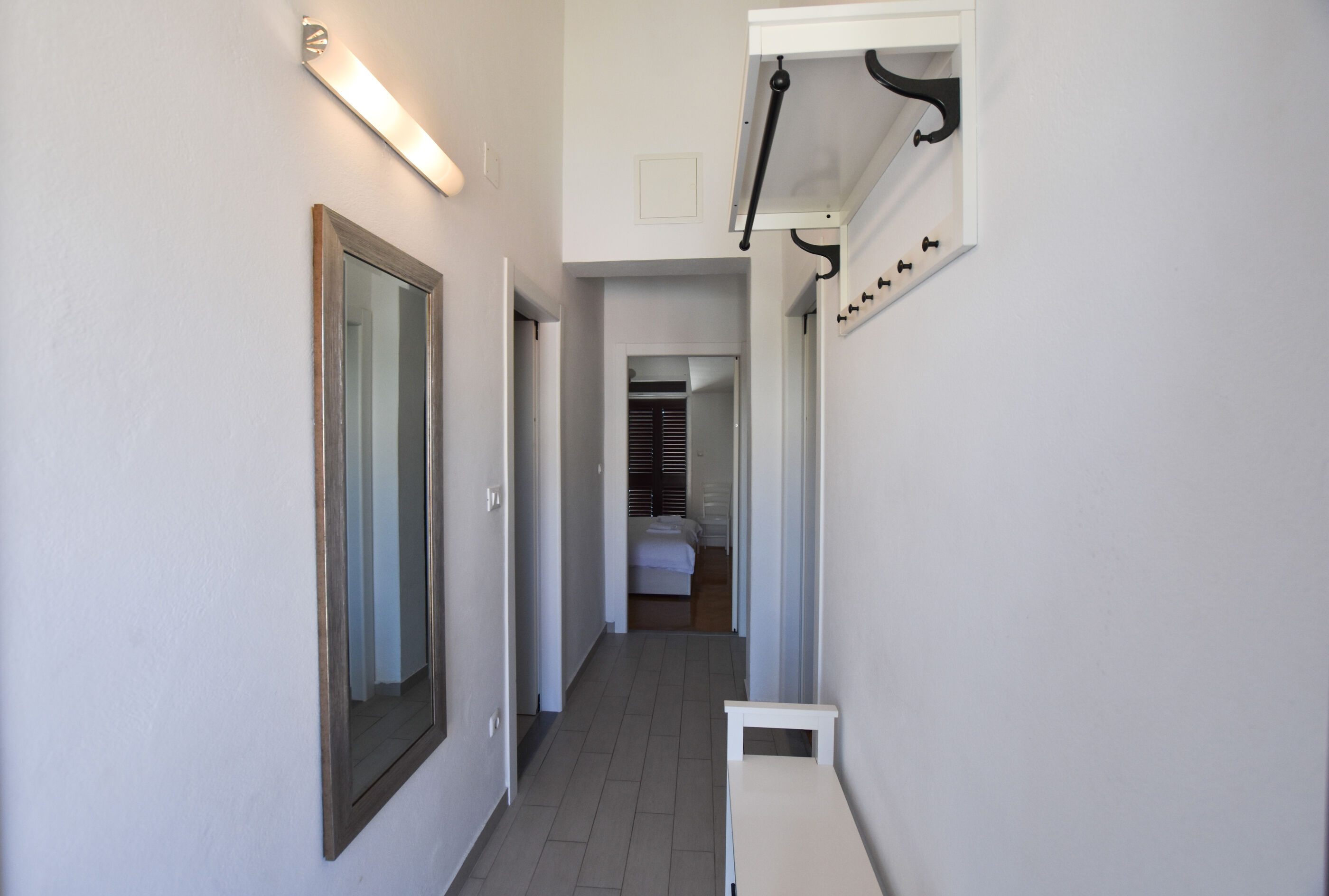 Apartment Bene 40499-A1