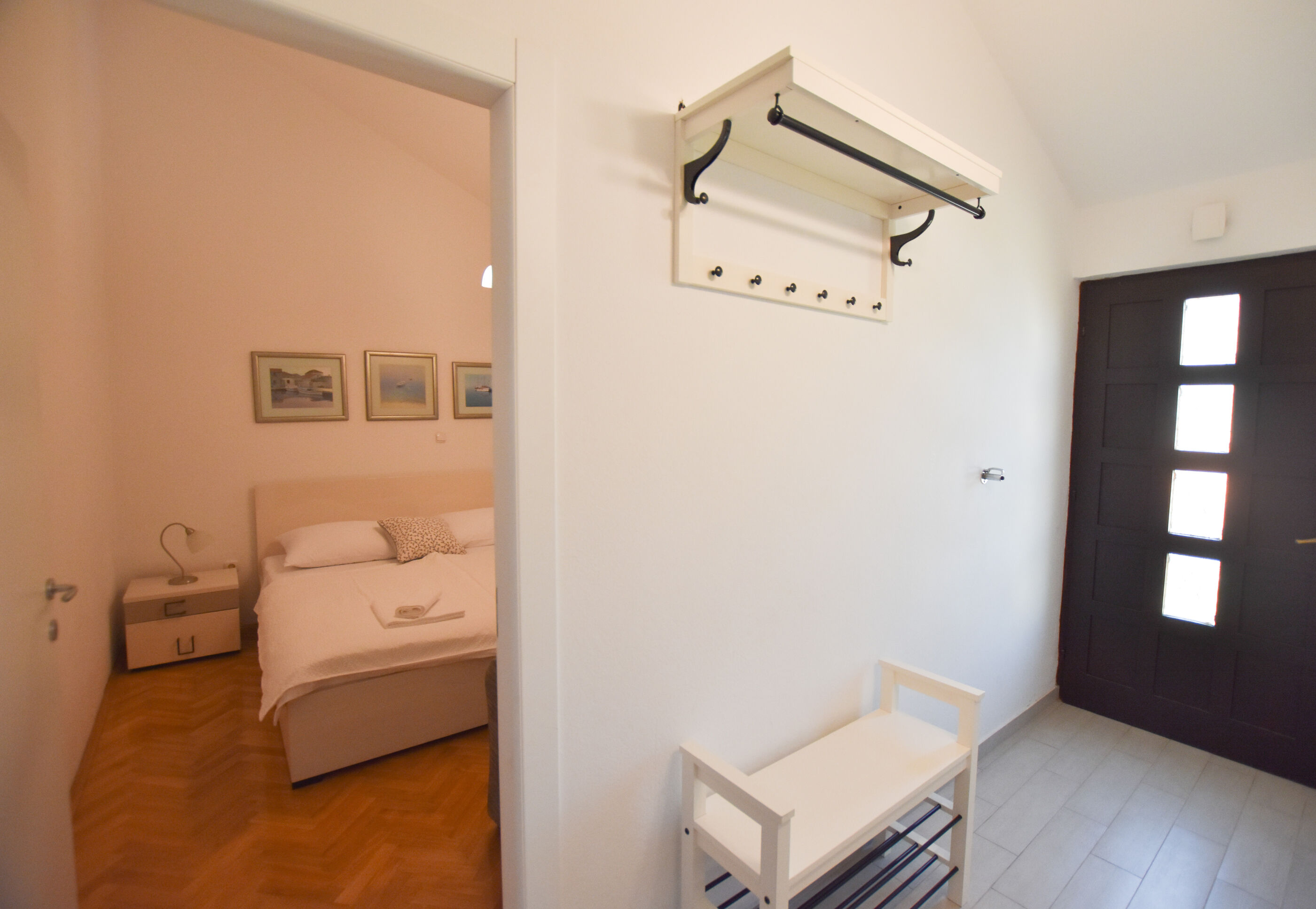 Apartment Bene 40499-A1