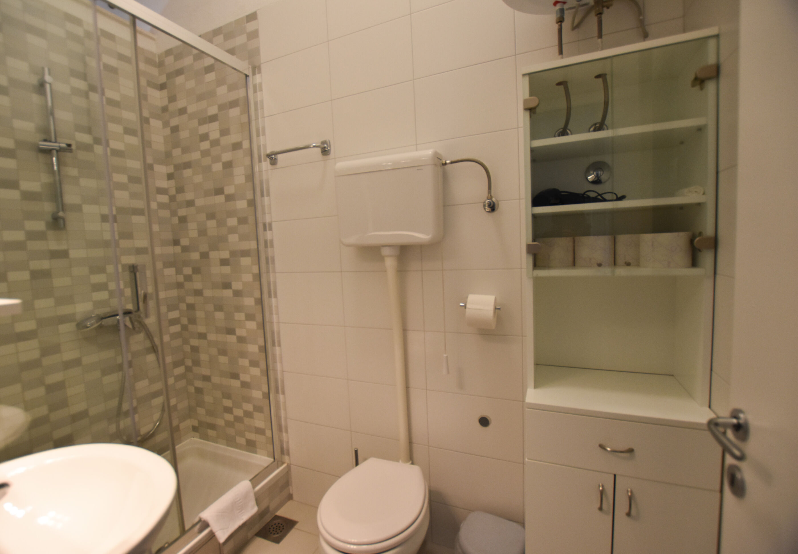 Apartment Bene 40499-A1