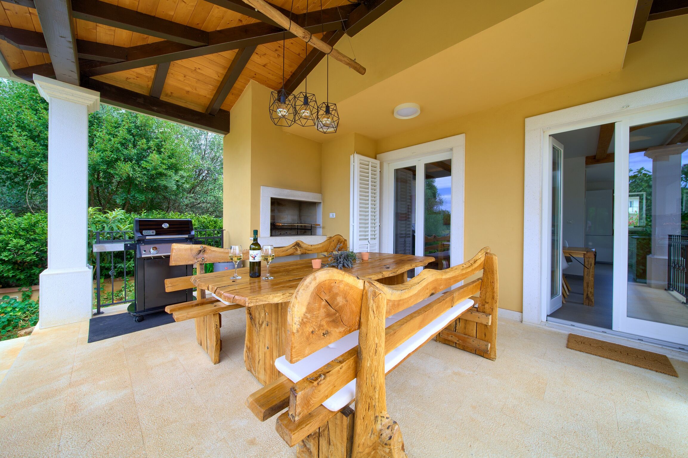 Villa Stella 62183-K1