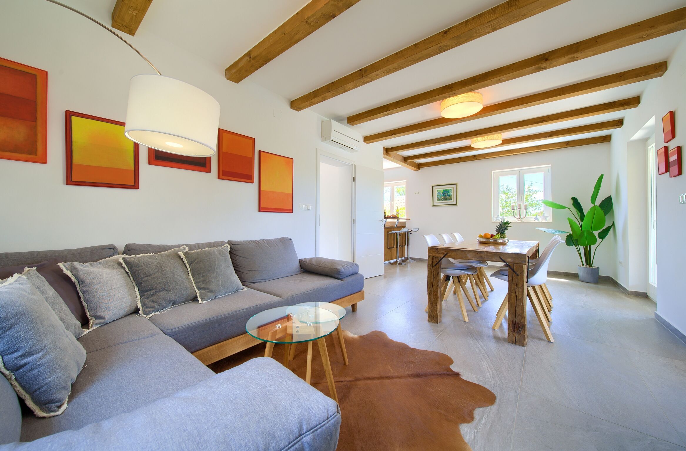 Villa Stella 62183-K1