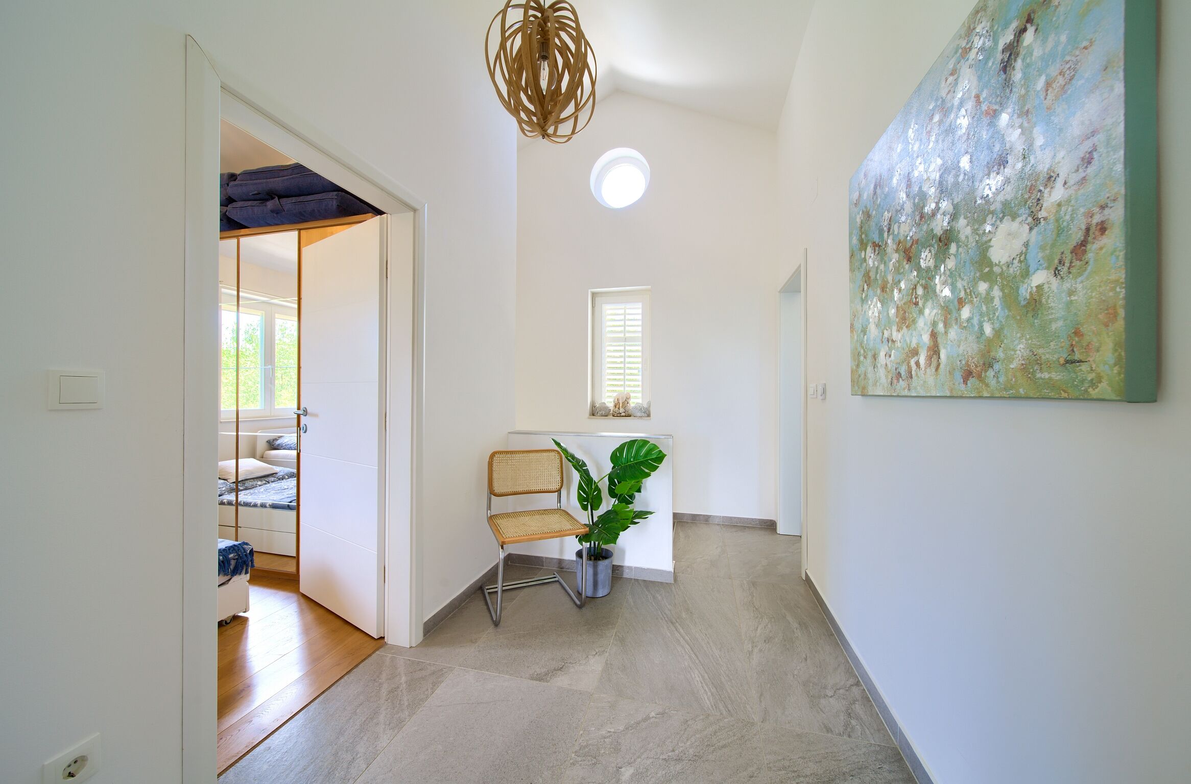 Villa Stella 62183-K1