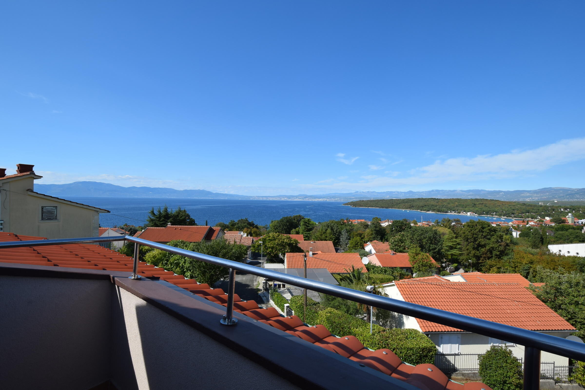 Apartment Slunjski 62244-A1