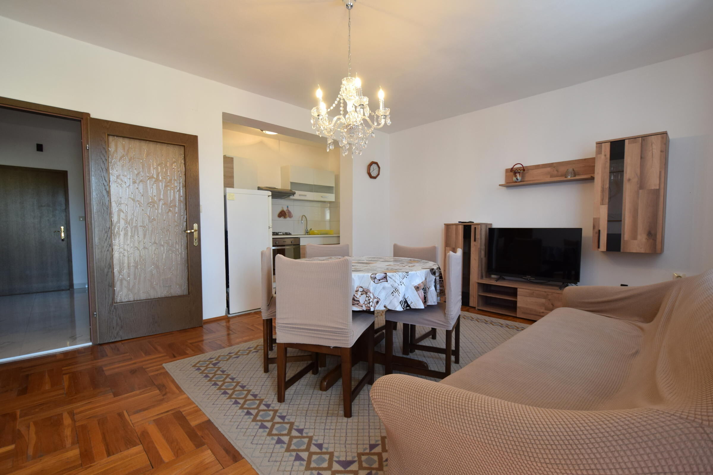 Apartments Petrovic 62065-A2