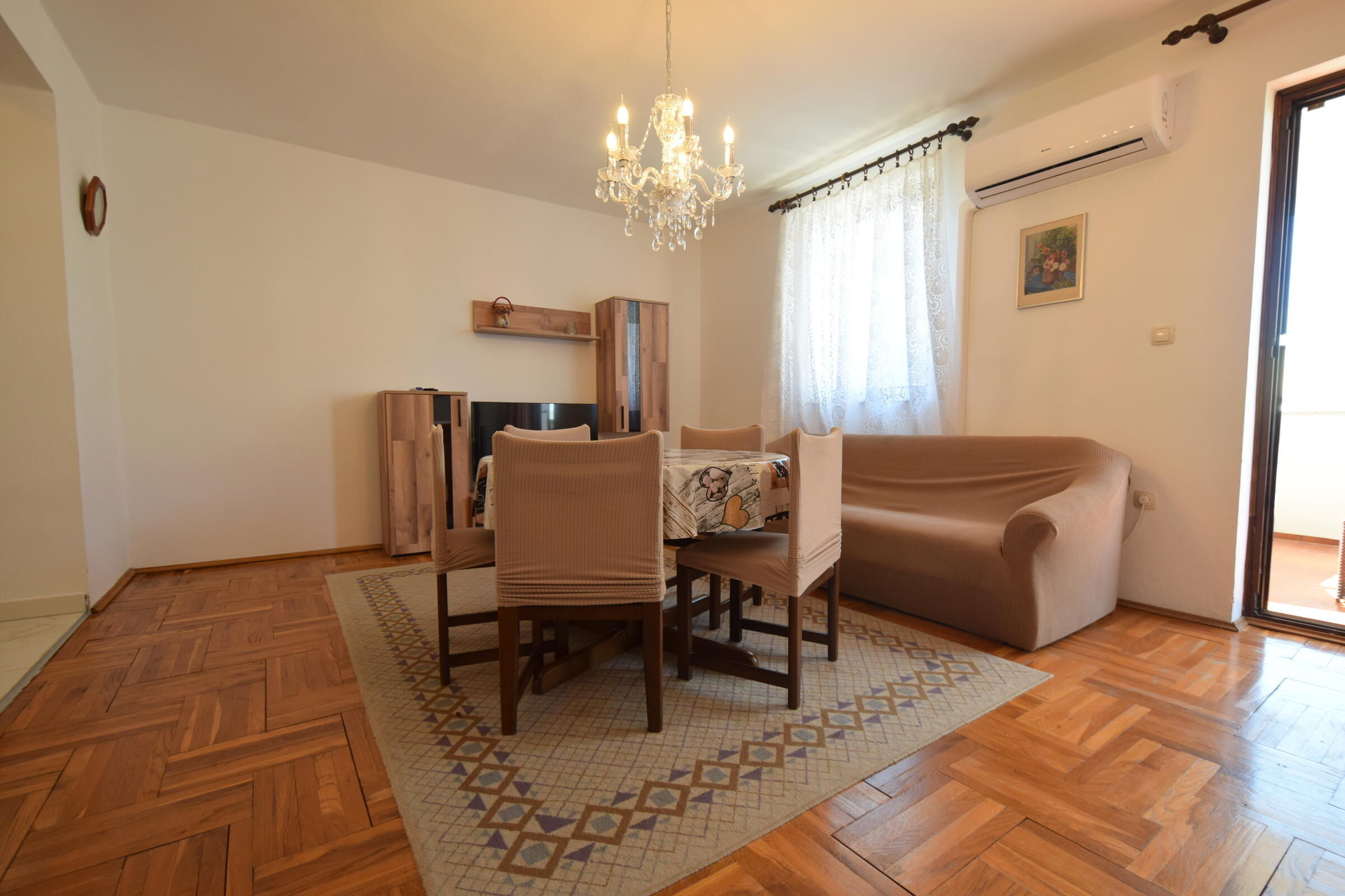 Apartments Petrovic 62065-A2
