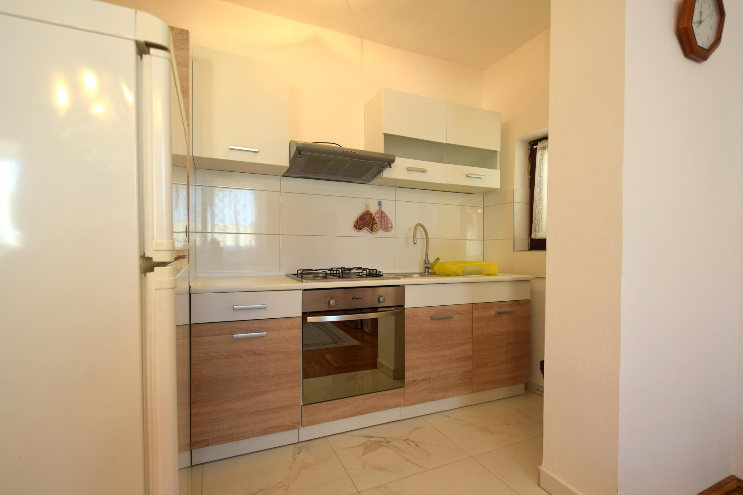 Apartments Petrovic 62065-A2