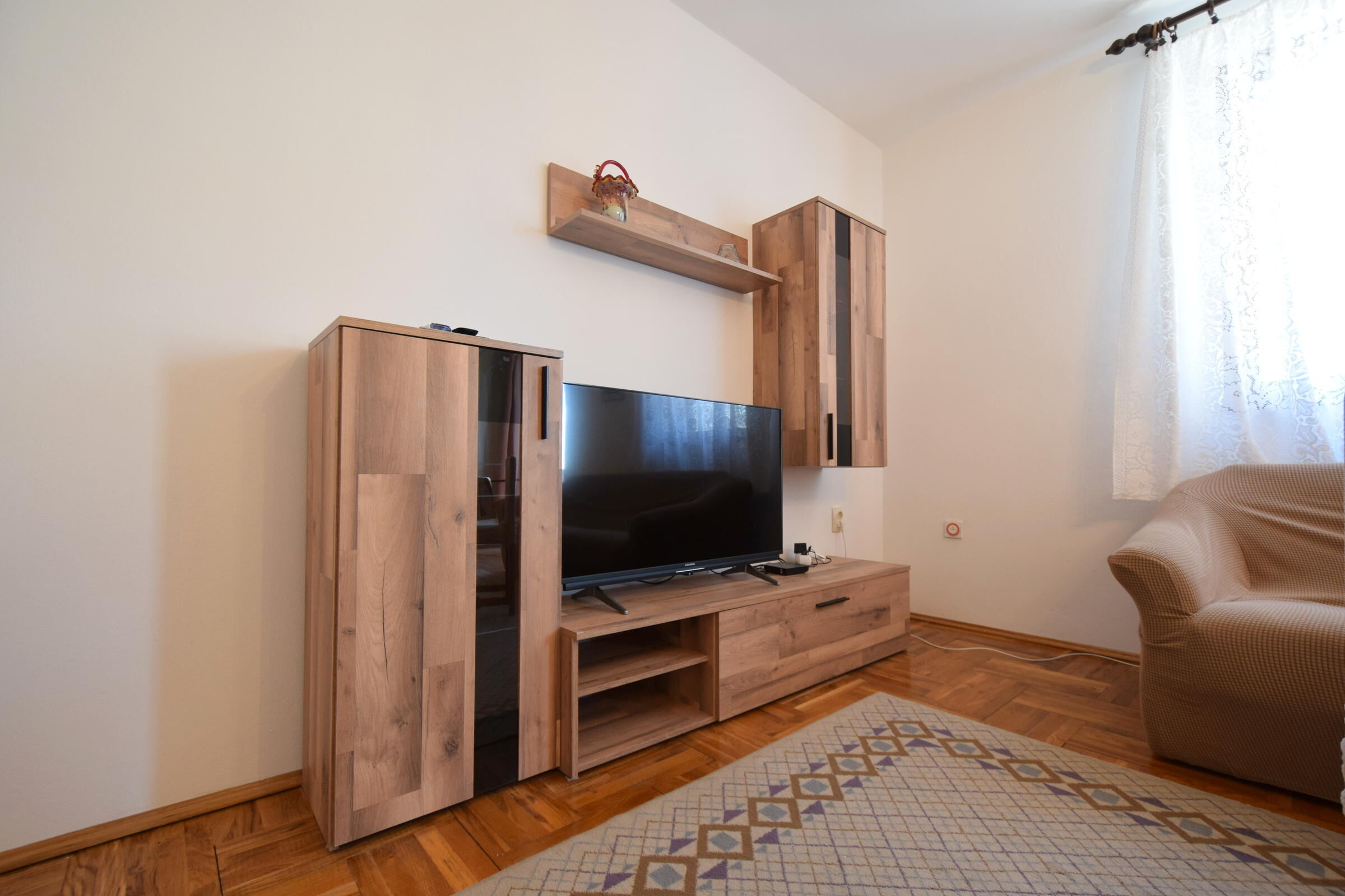 Apartments Petrovic 62065-A2