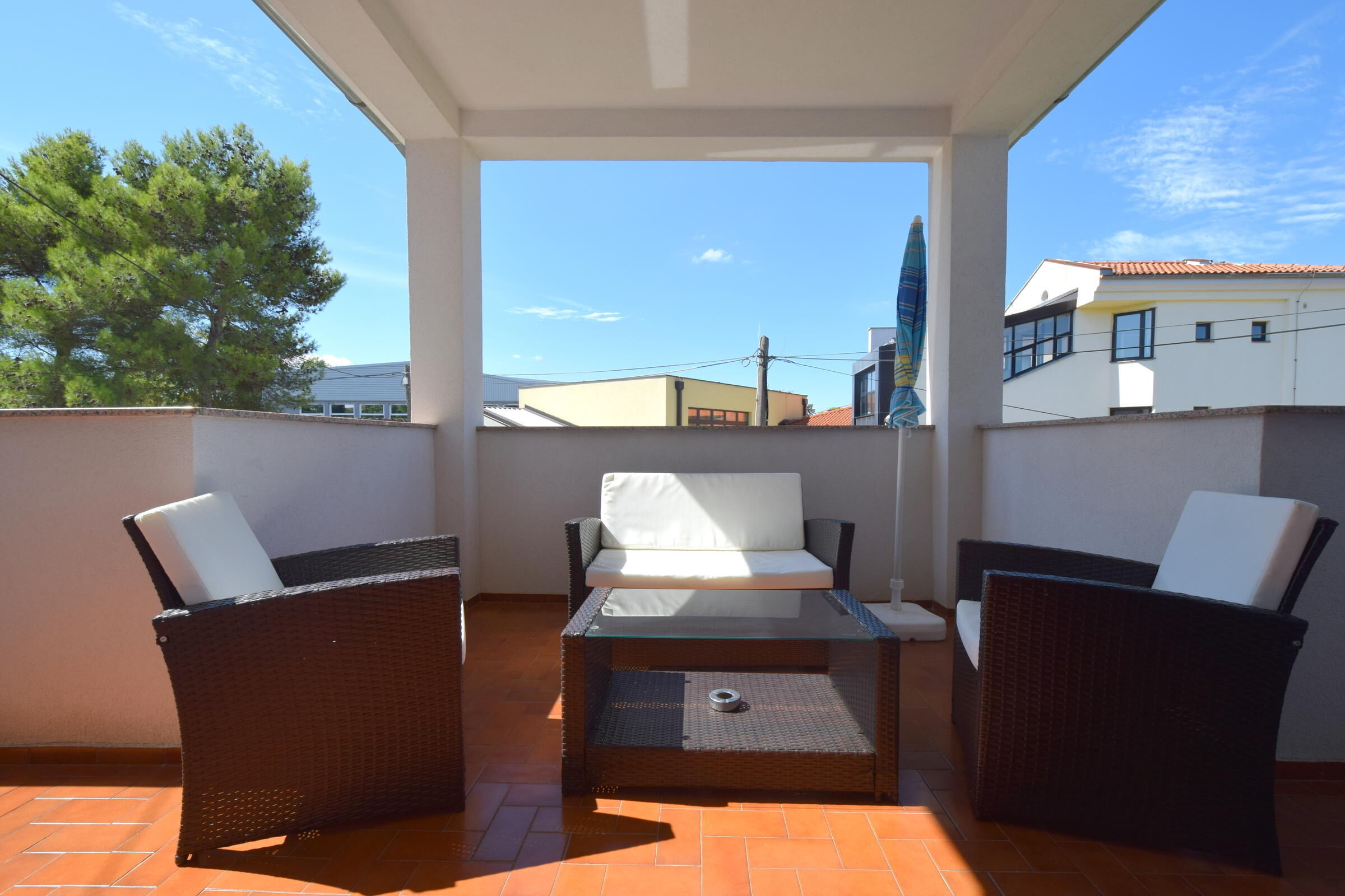 Apartments Petrovic 62065-A2