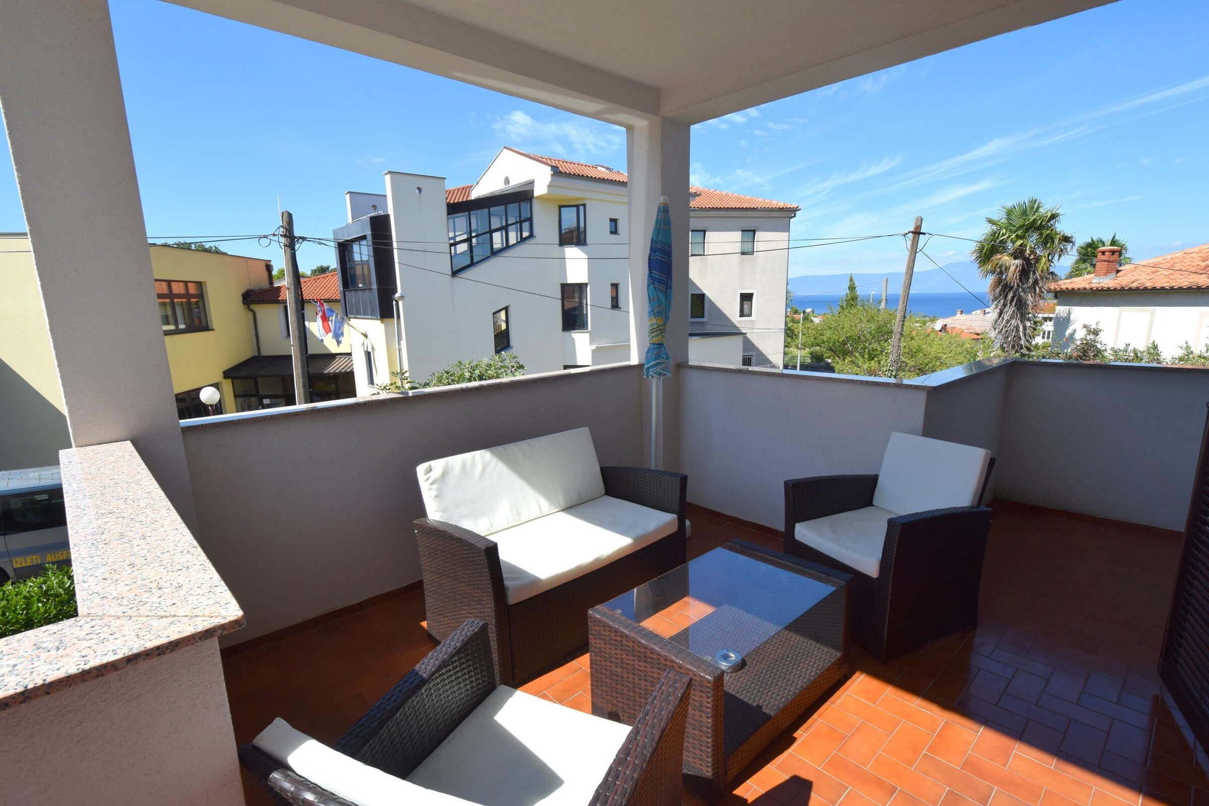 Apartments Petrovic 62065-A2