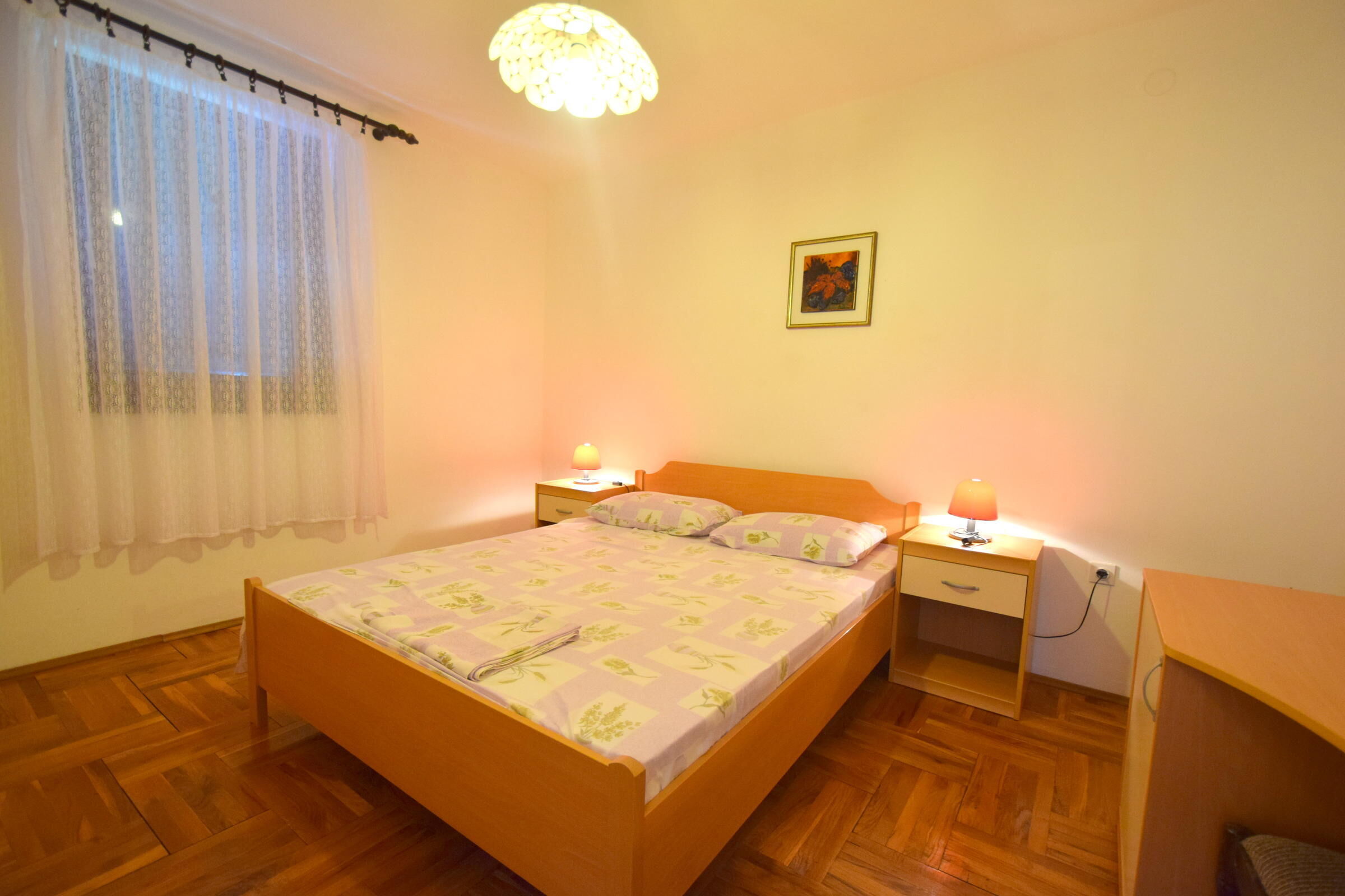 Apartments Petrovic 62065-A2