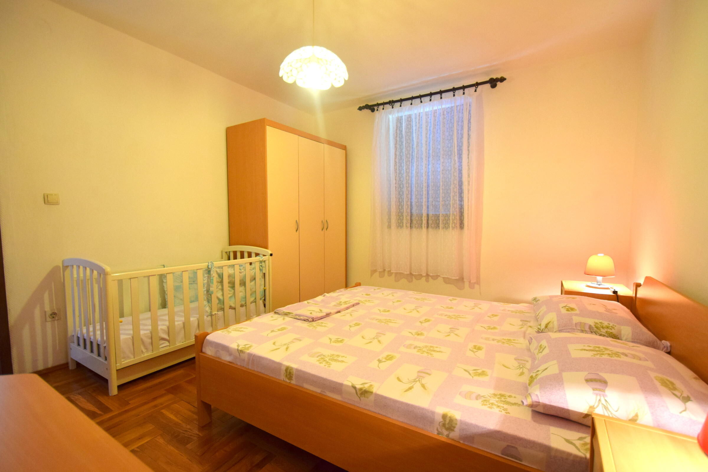 Apartments Petrovic 62065-A2