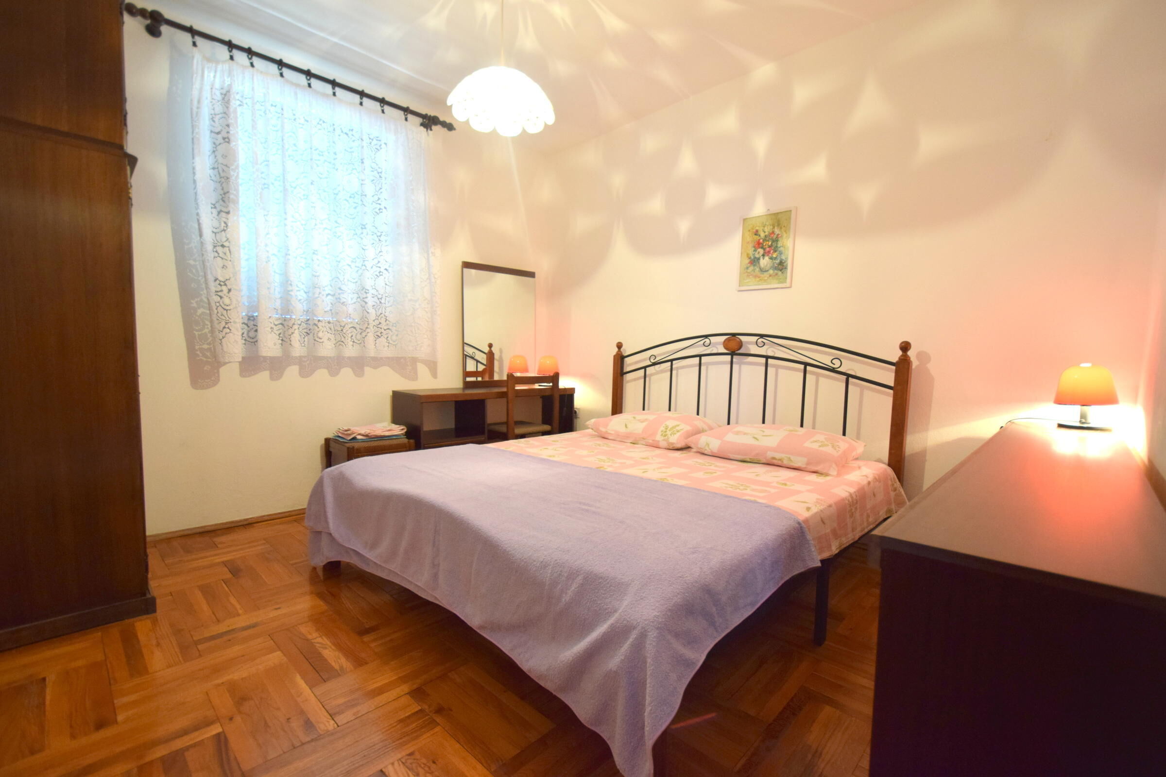 Apartments Petrovic 62065-A2