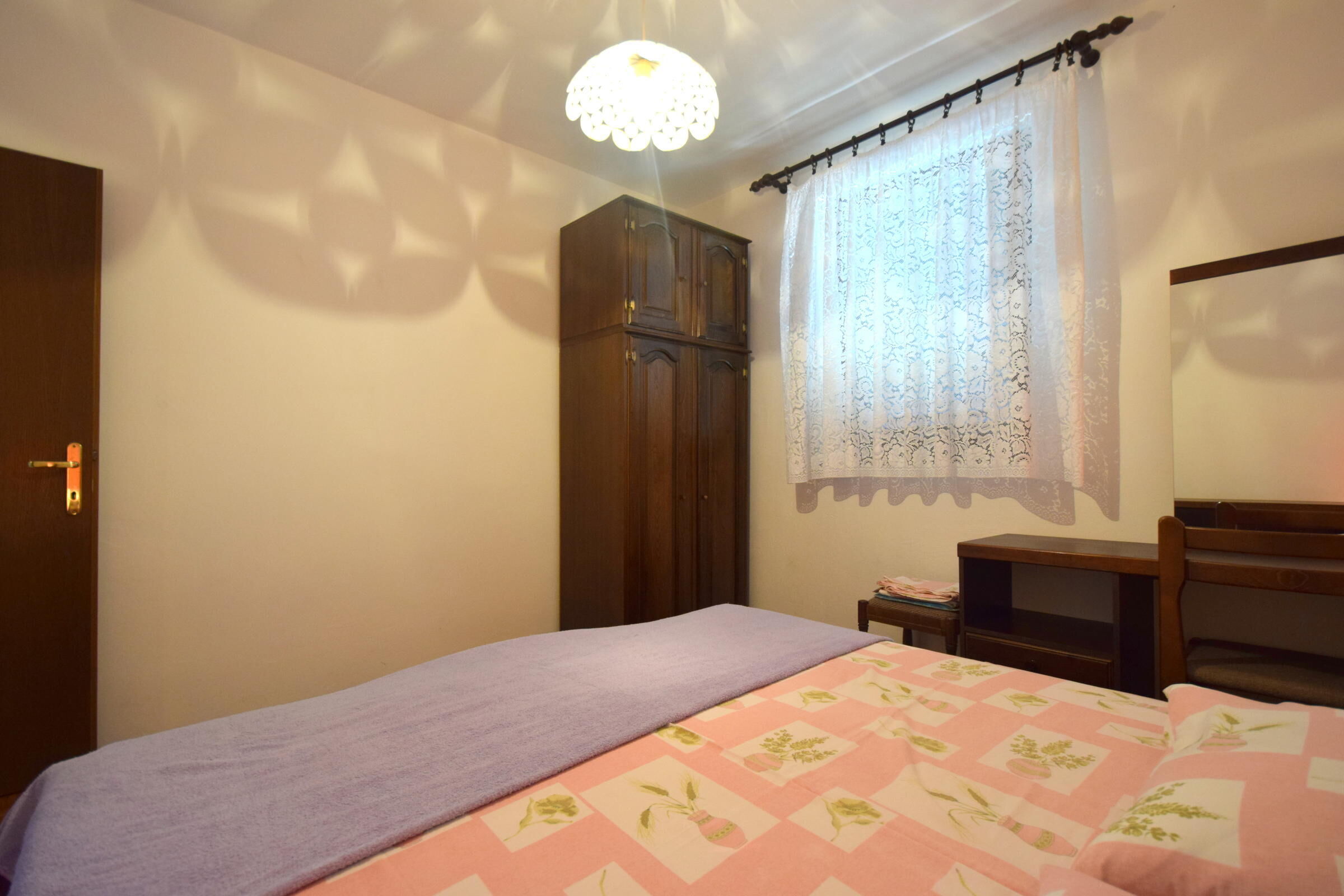 Apartments Petrovic 62065-A2
