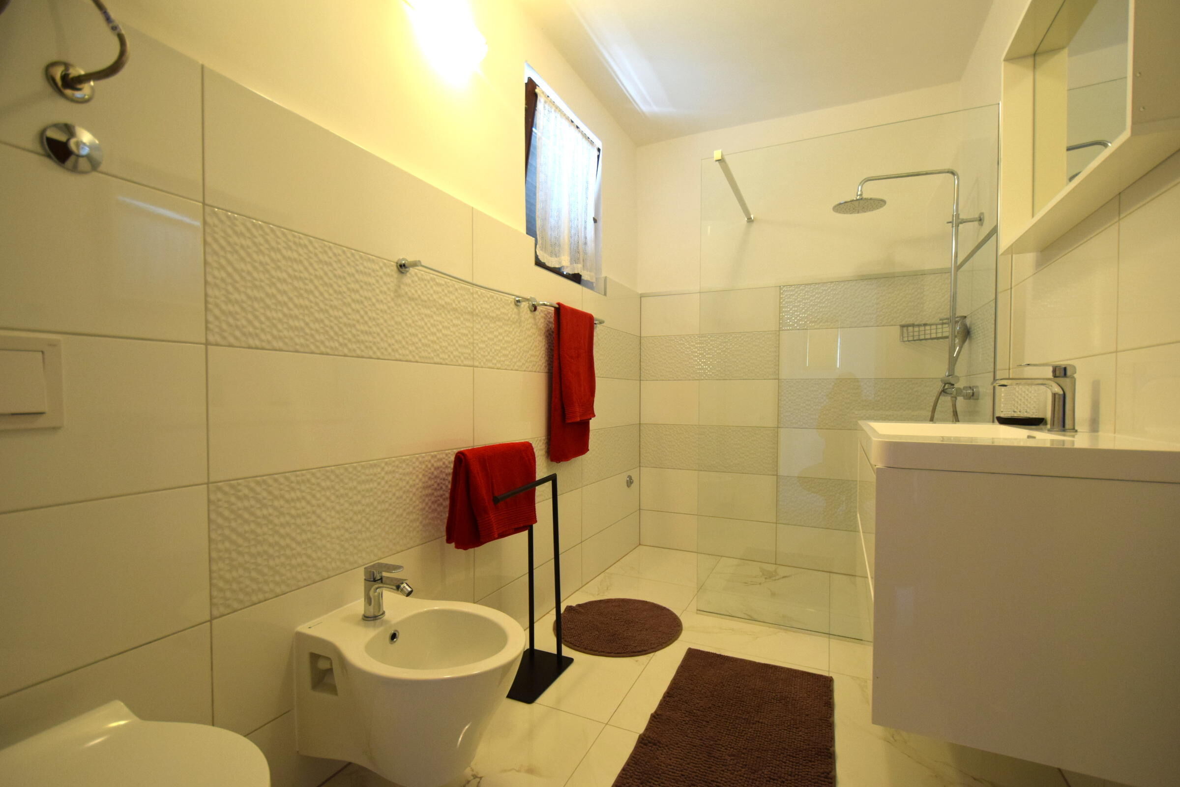 Apartments Petrovic 62065-A2
