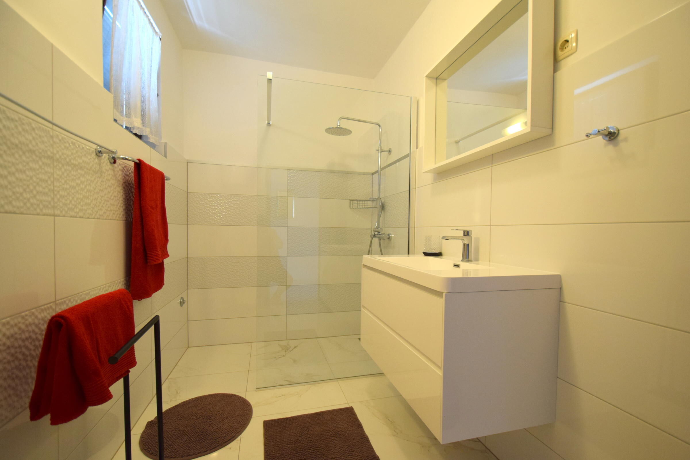 Apartments Petrovic 62065-A2