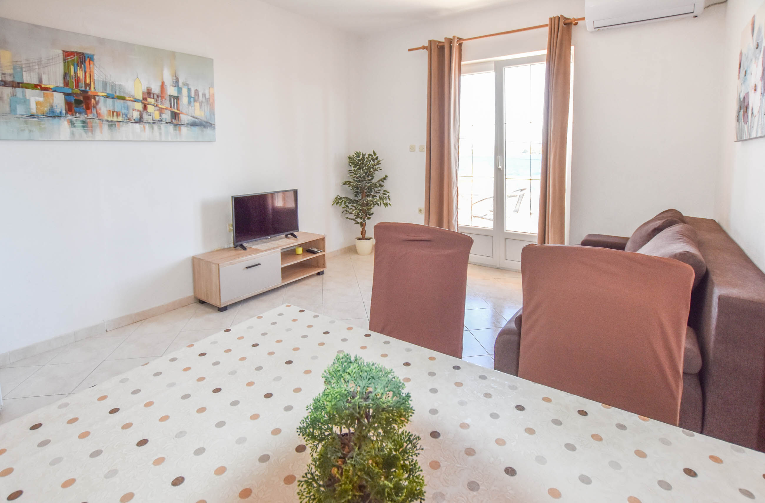 Apartments Anita 89241-A4