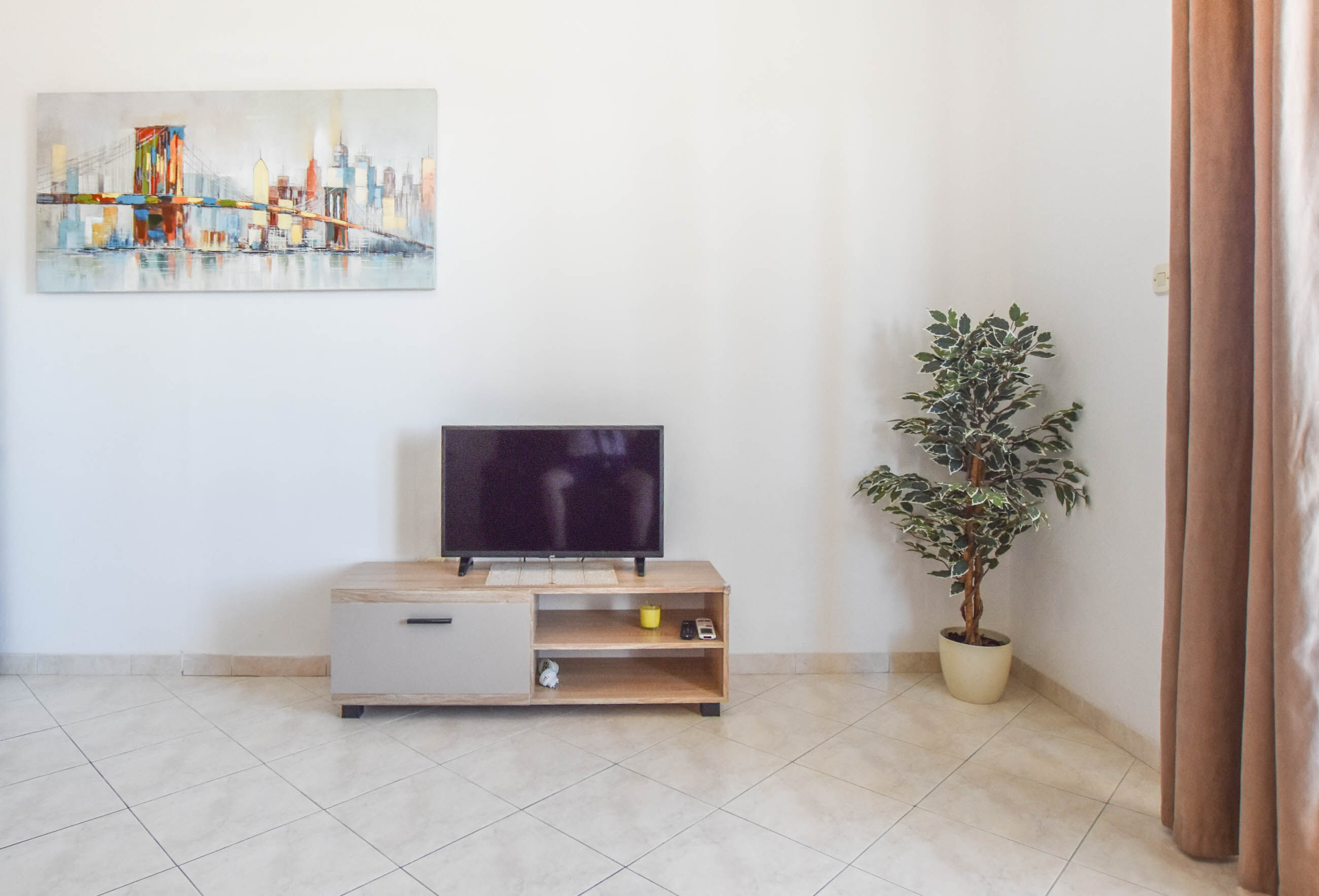 Apartments Anita 89241-A4