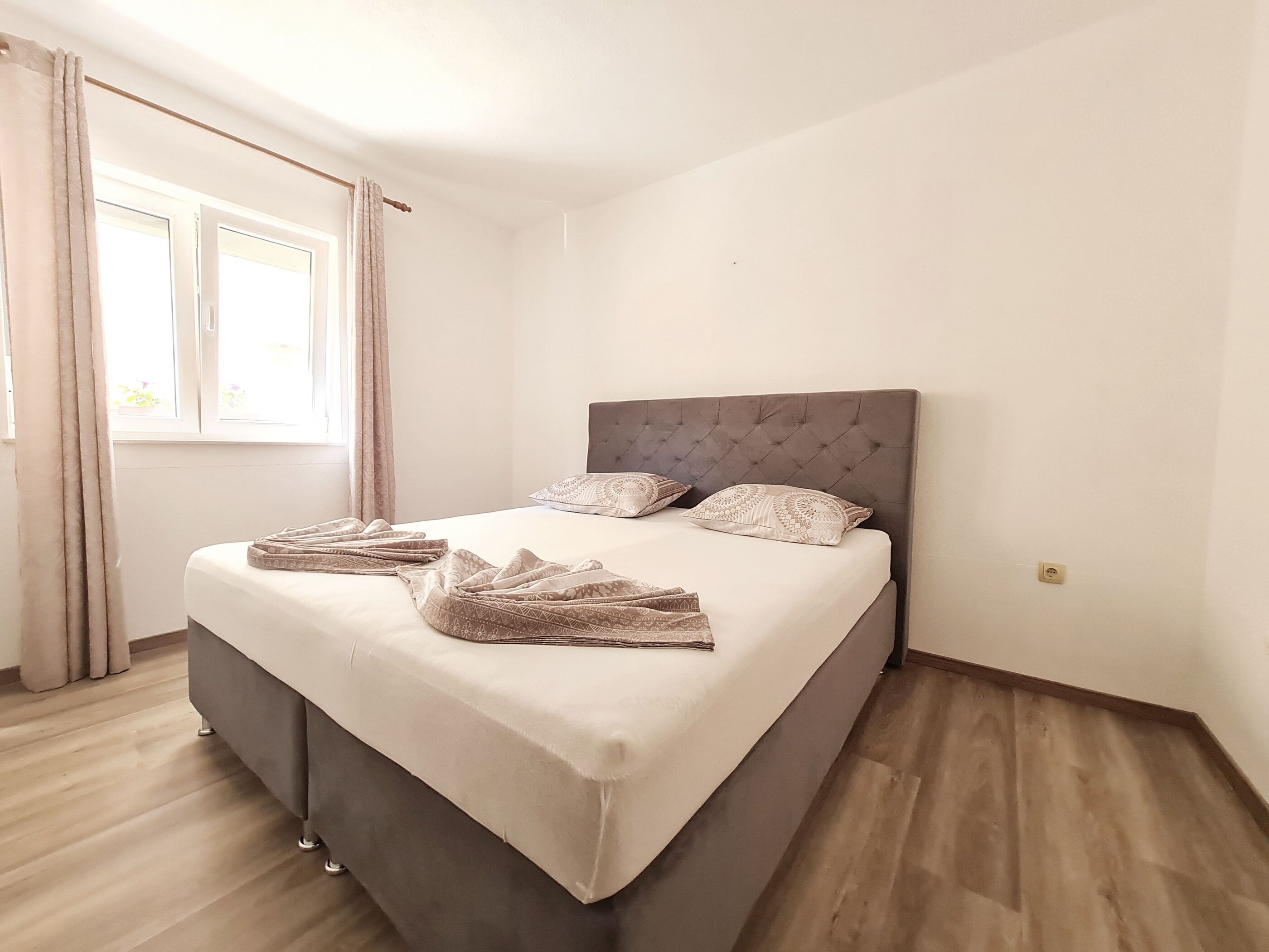 Apartments KULAS 79691-A1