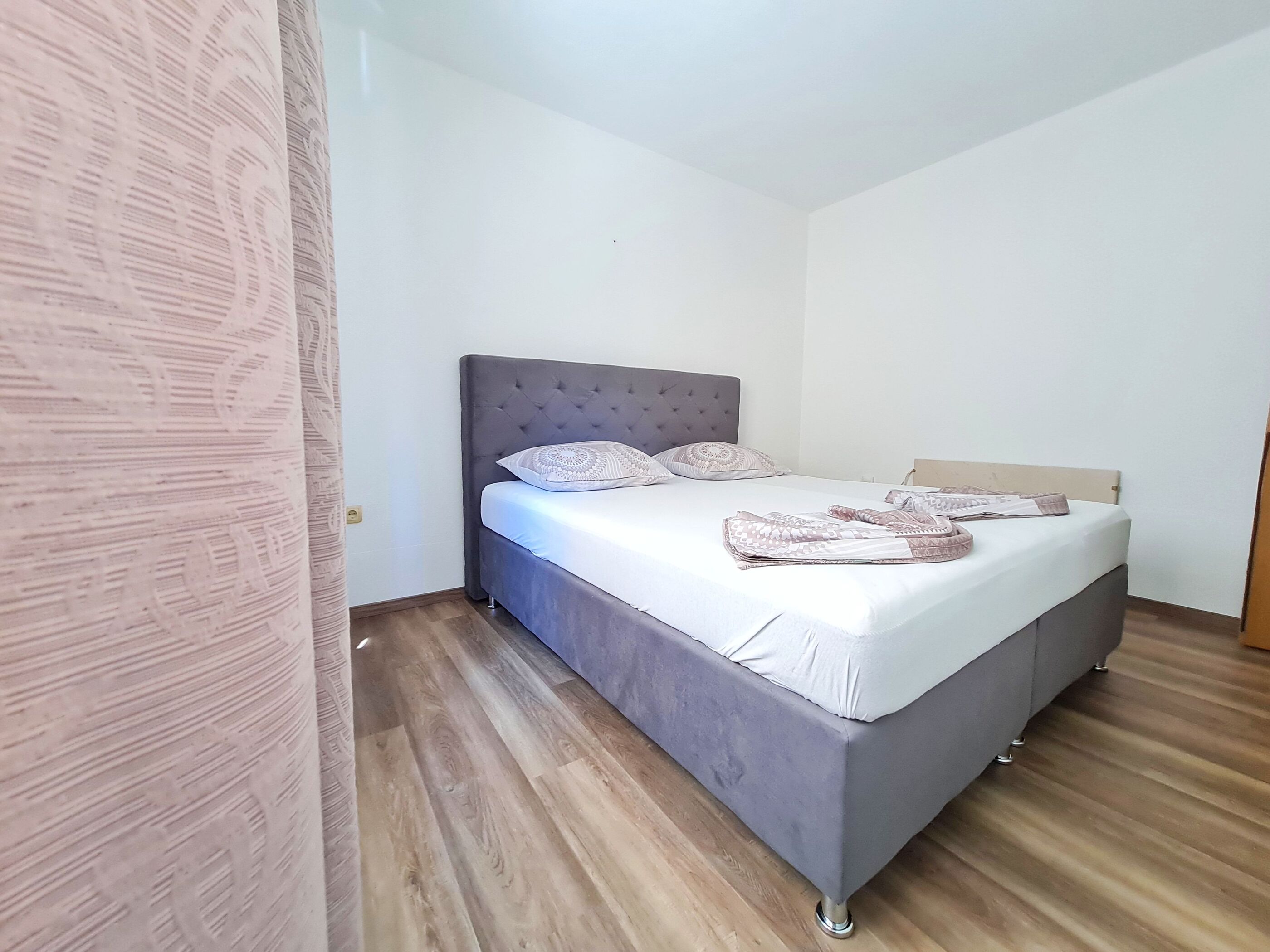 Apartments KULAS 79691-A1