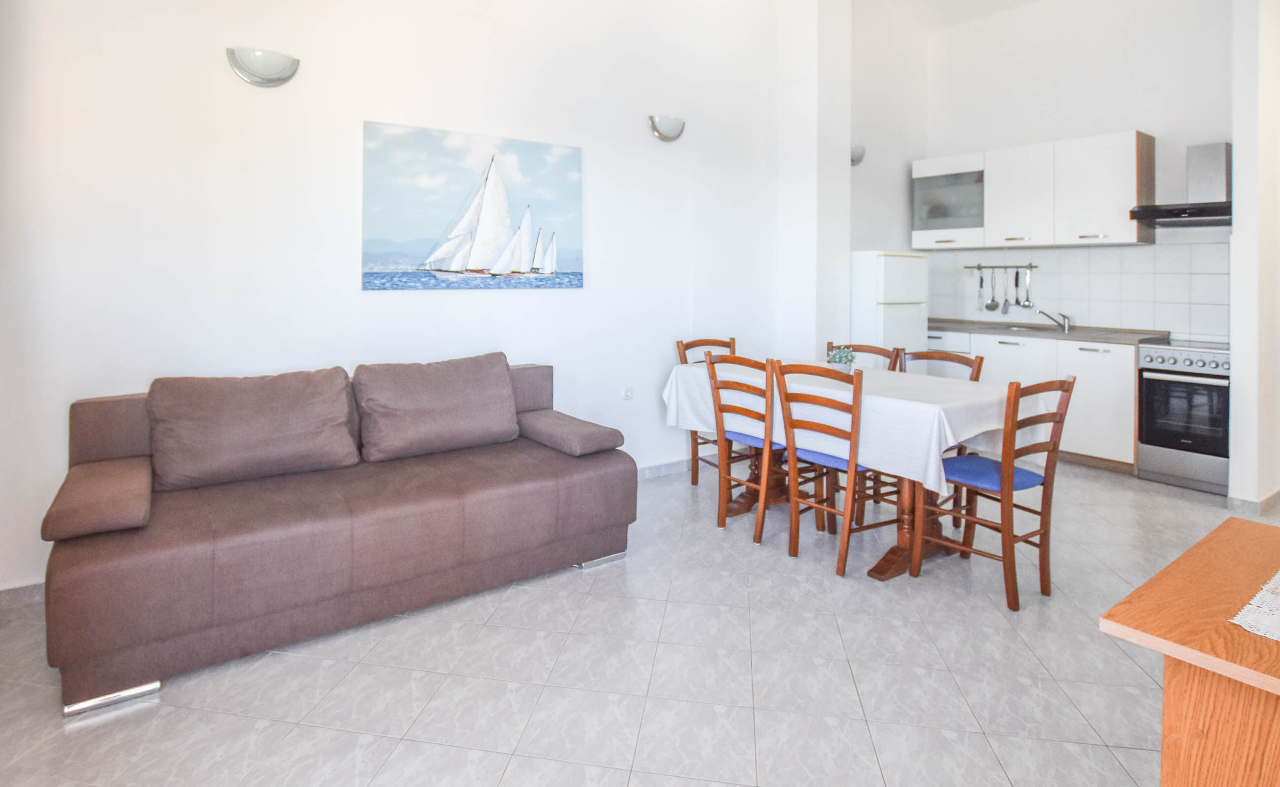 Apartments Anita 89241-A5
