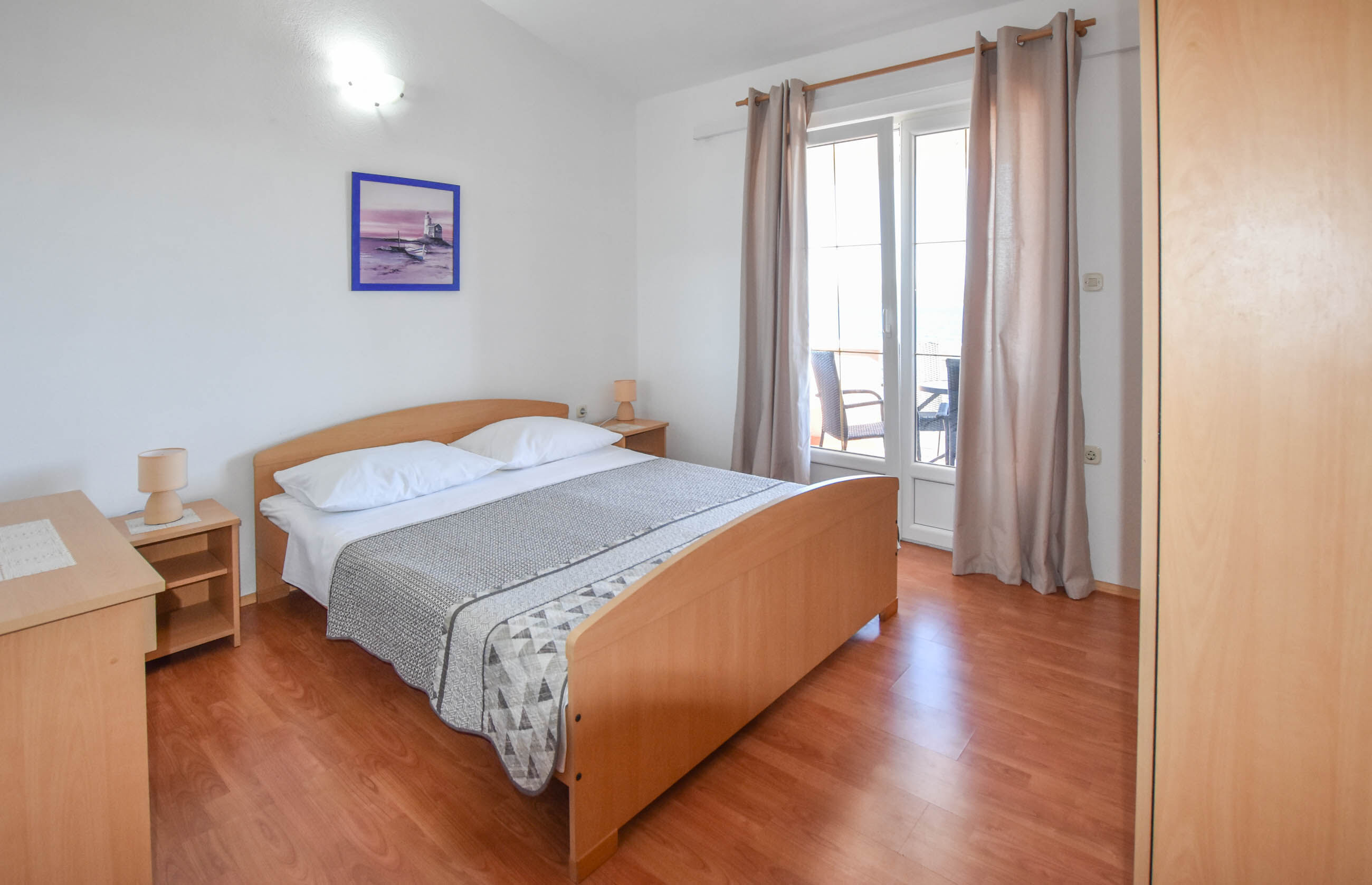 Apartments Anita 89241-A5