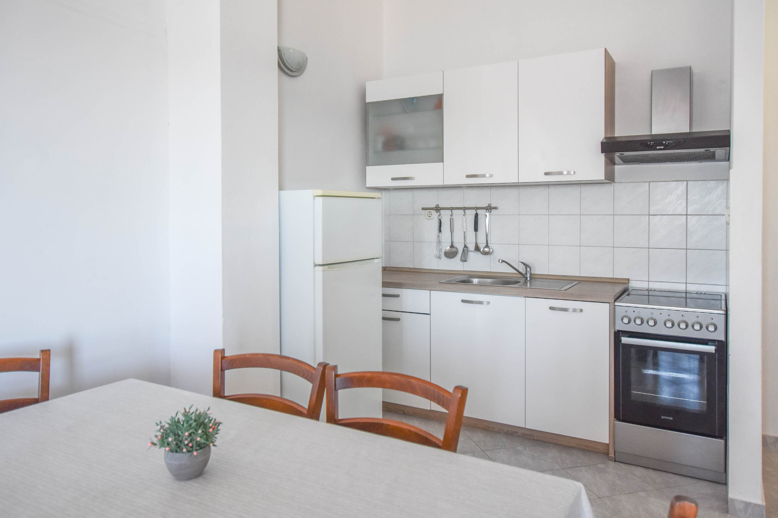 Apartments Anita 89241-A5