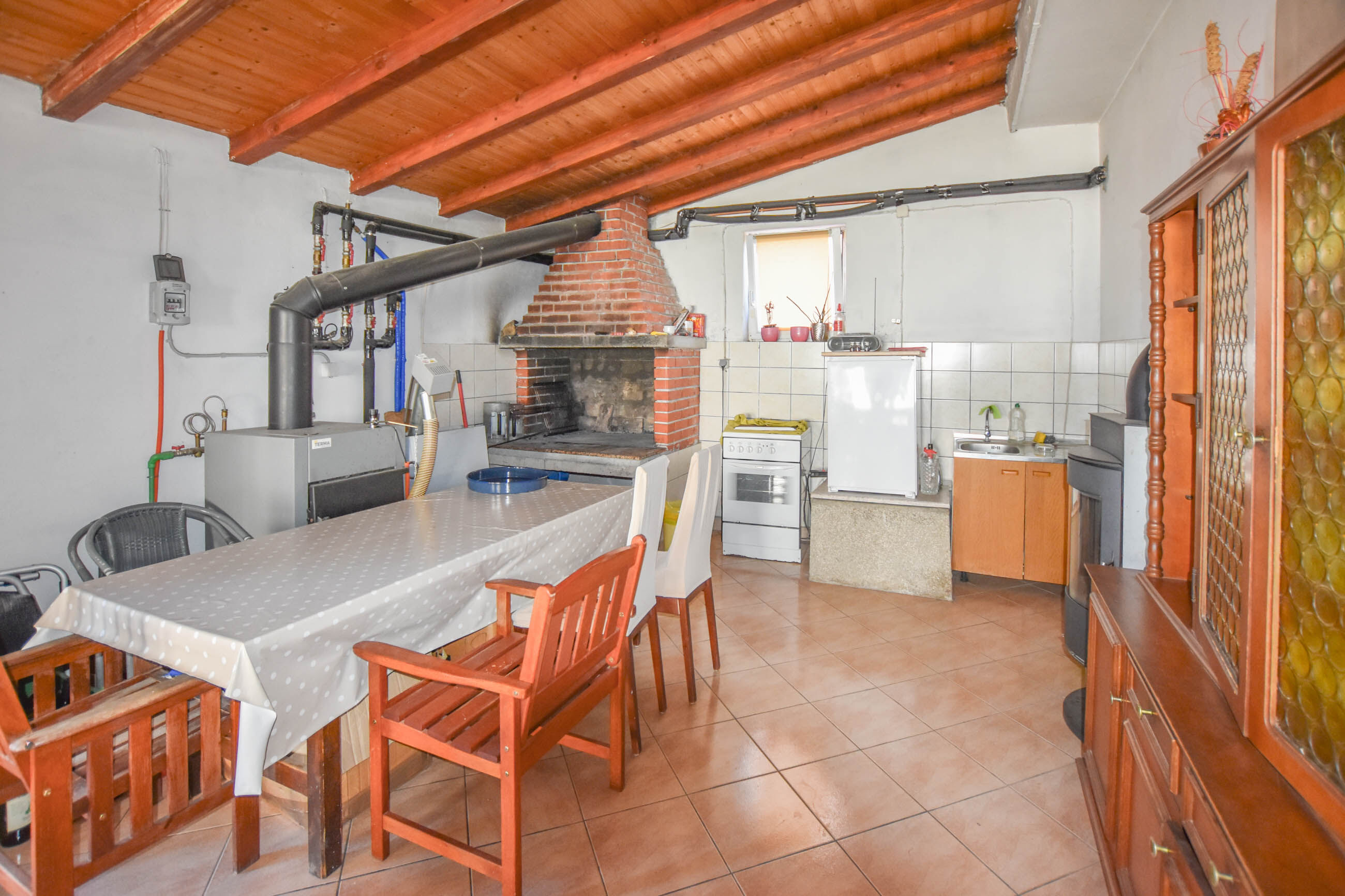 Apartments Anita 89241-A1