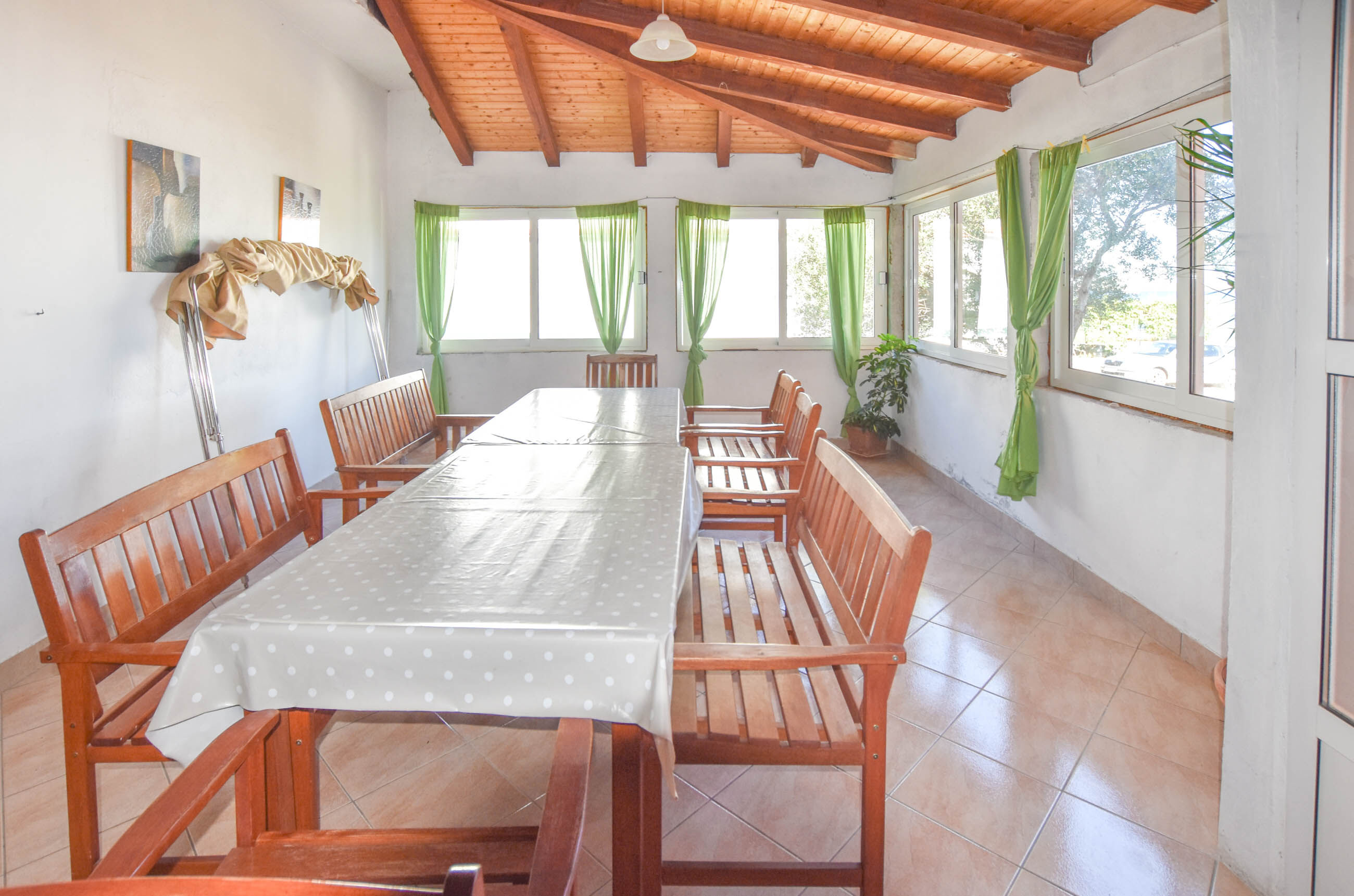 Apartments Anita 89241-A1