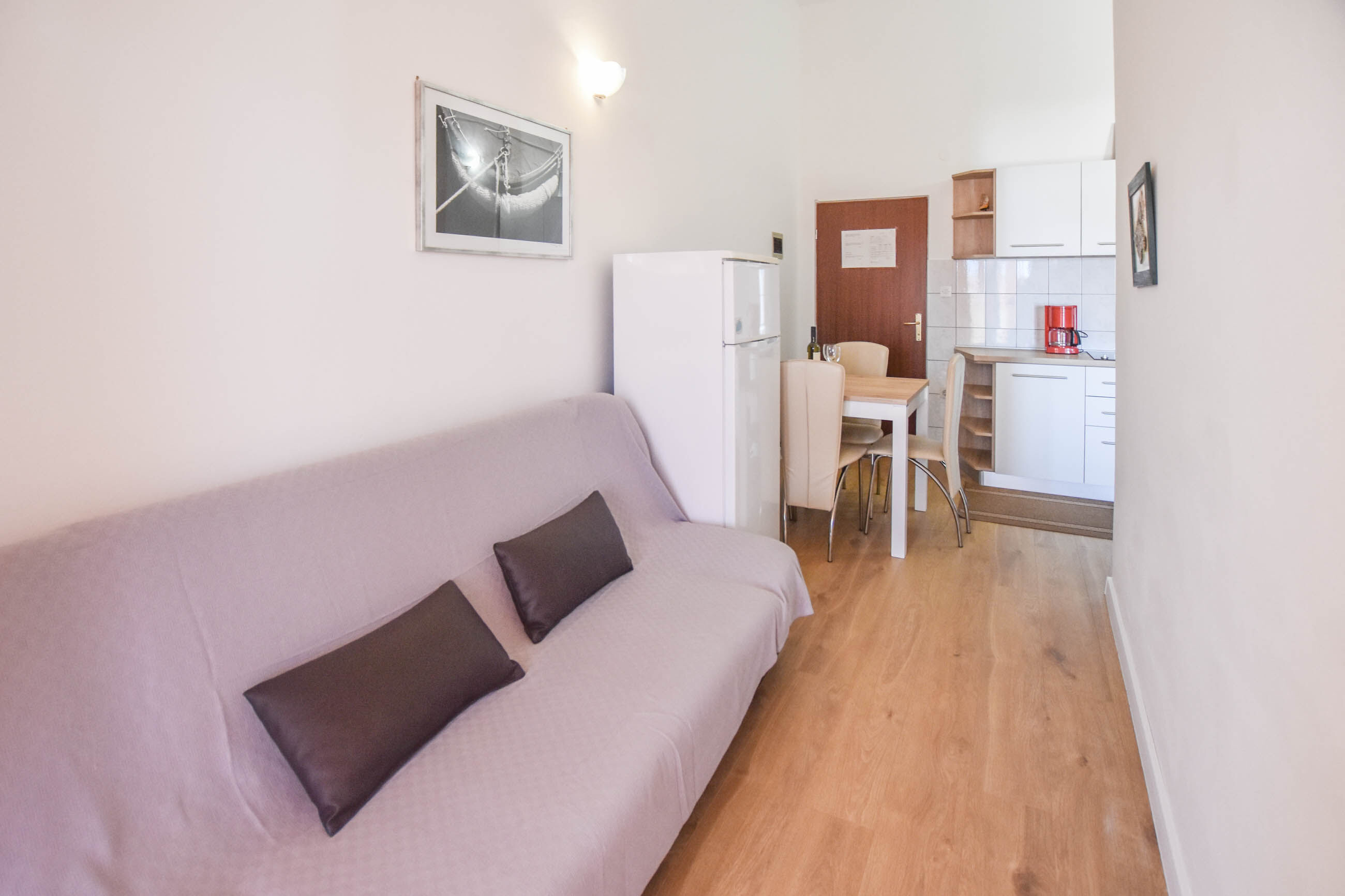 Apartments Anchor 14699-A1