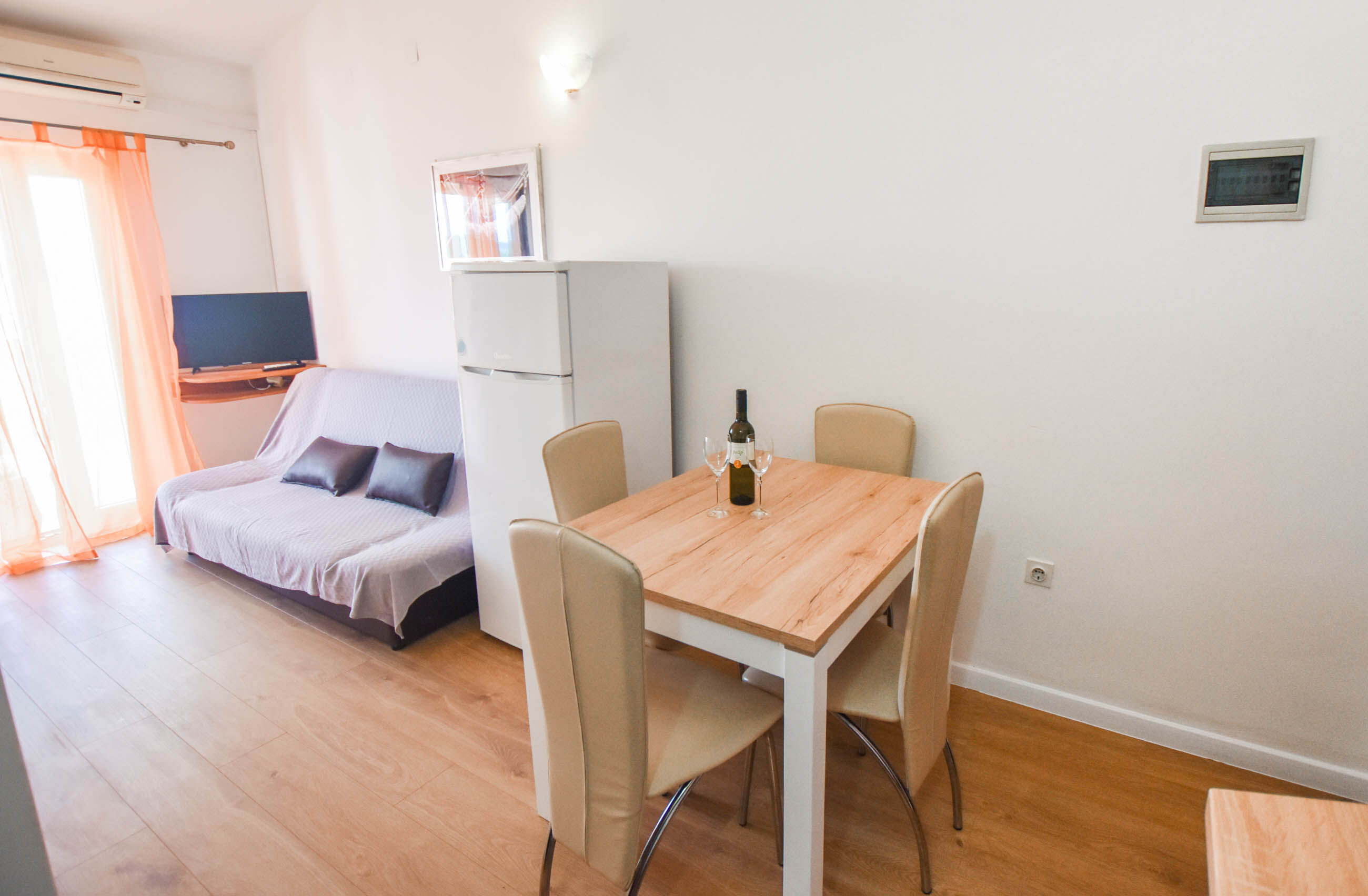Apartments Anchor 14699-A1
