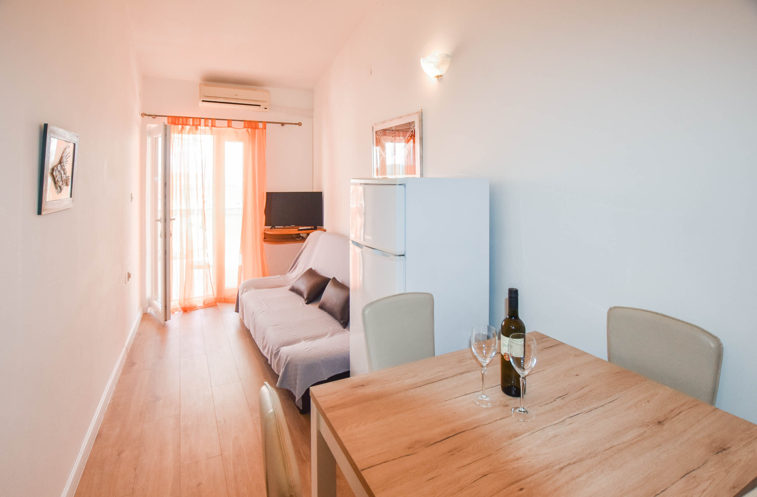 Apartments Anchor 14699-A1