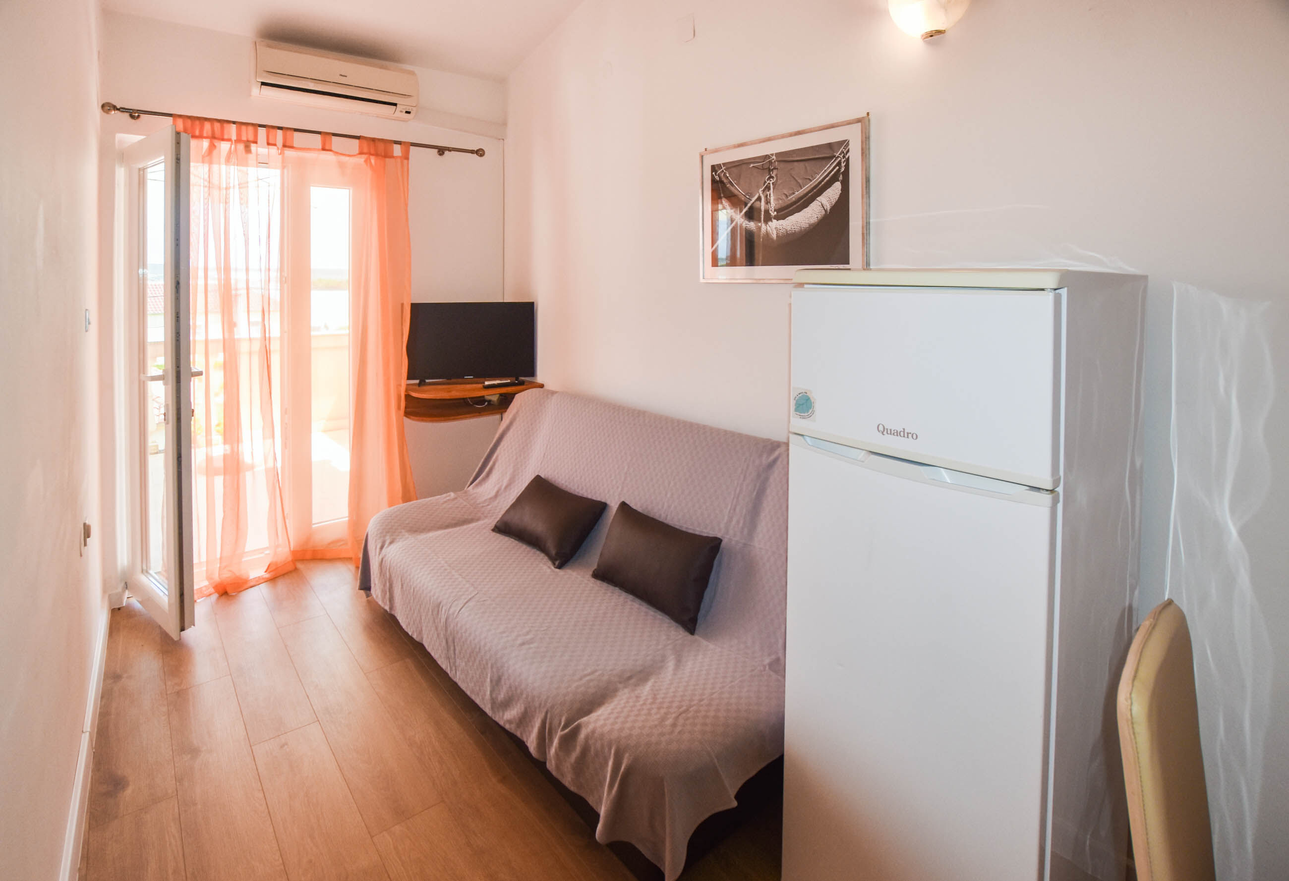 Apartments Anchor 14699-A1