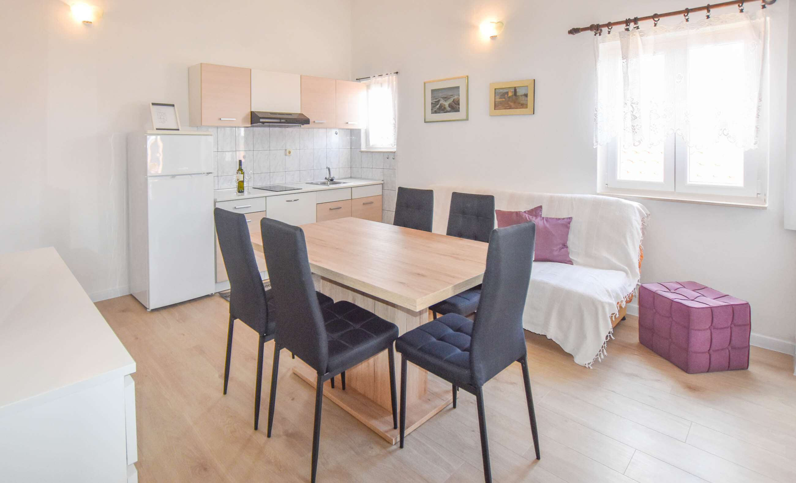 Apartments Anchor 14699-A2